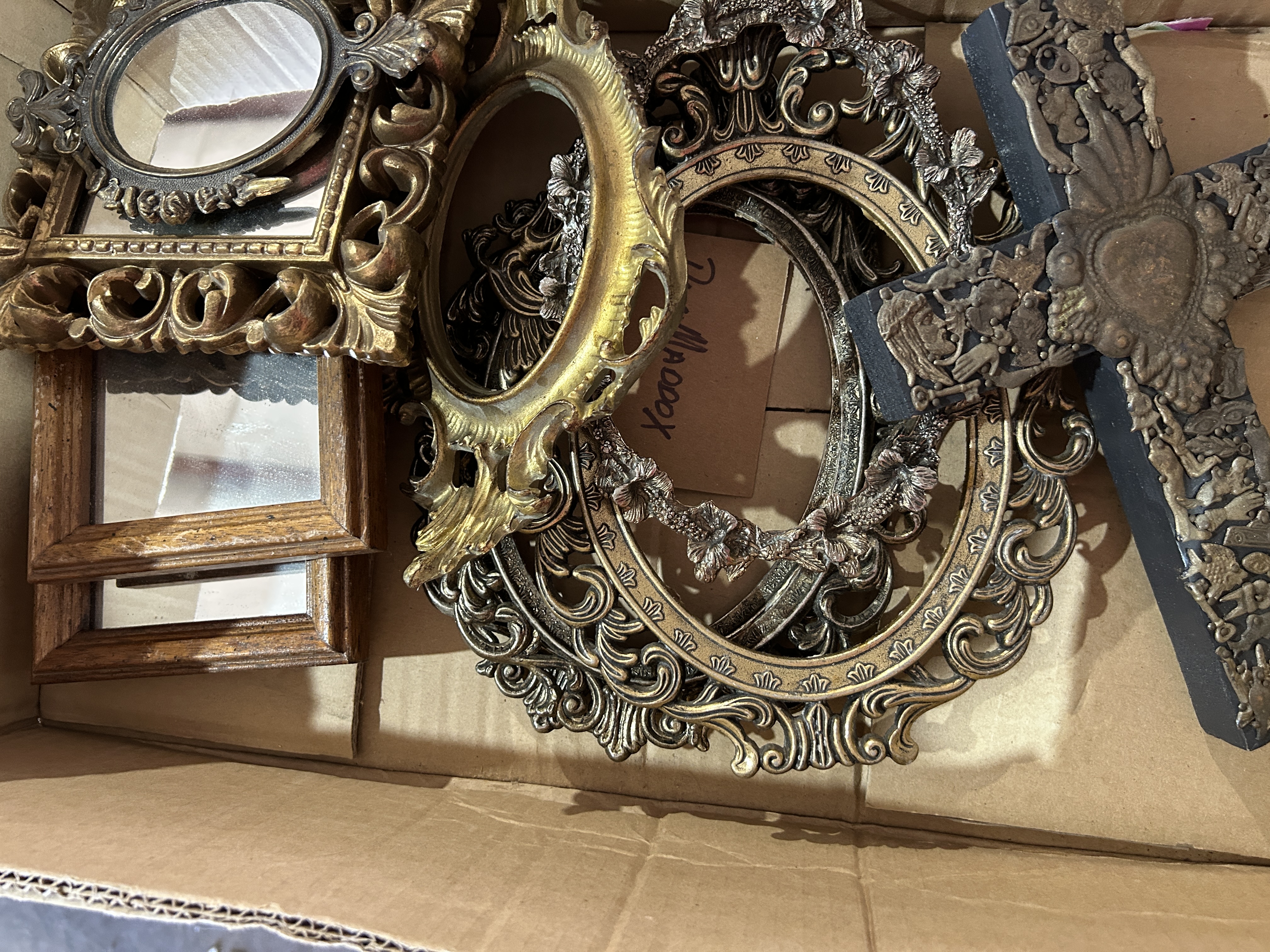 Special Estates Auction Image