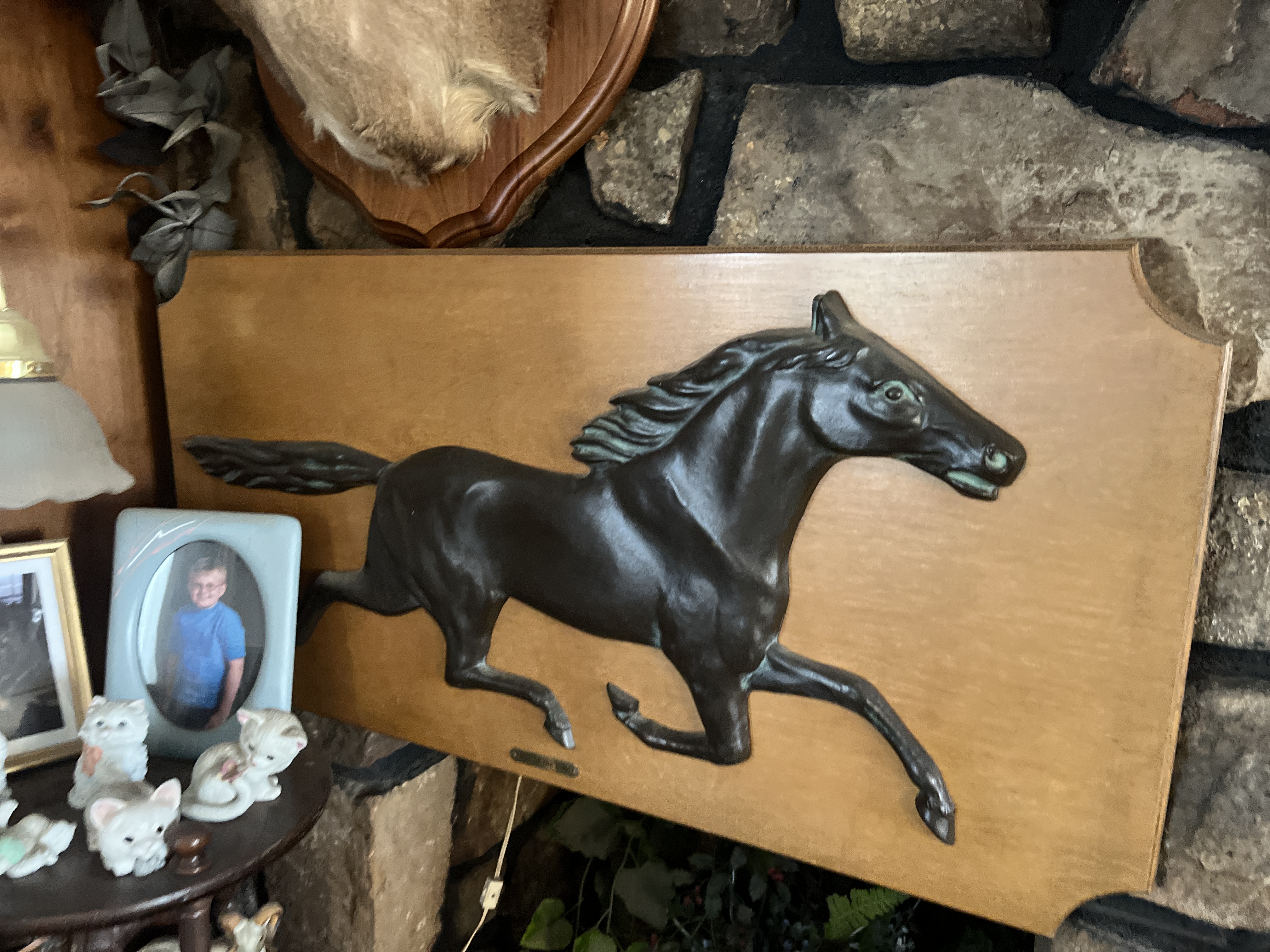 Living Estate of Ms Mary Schug Image