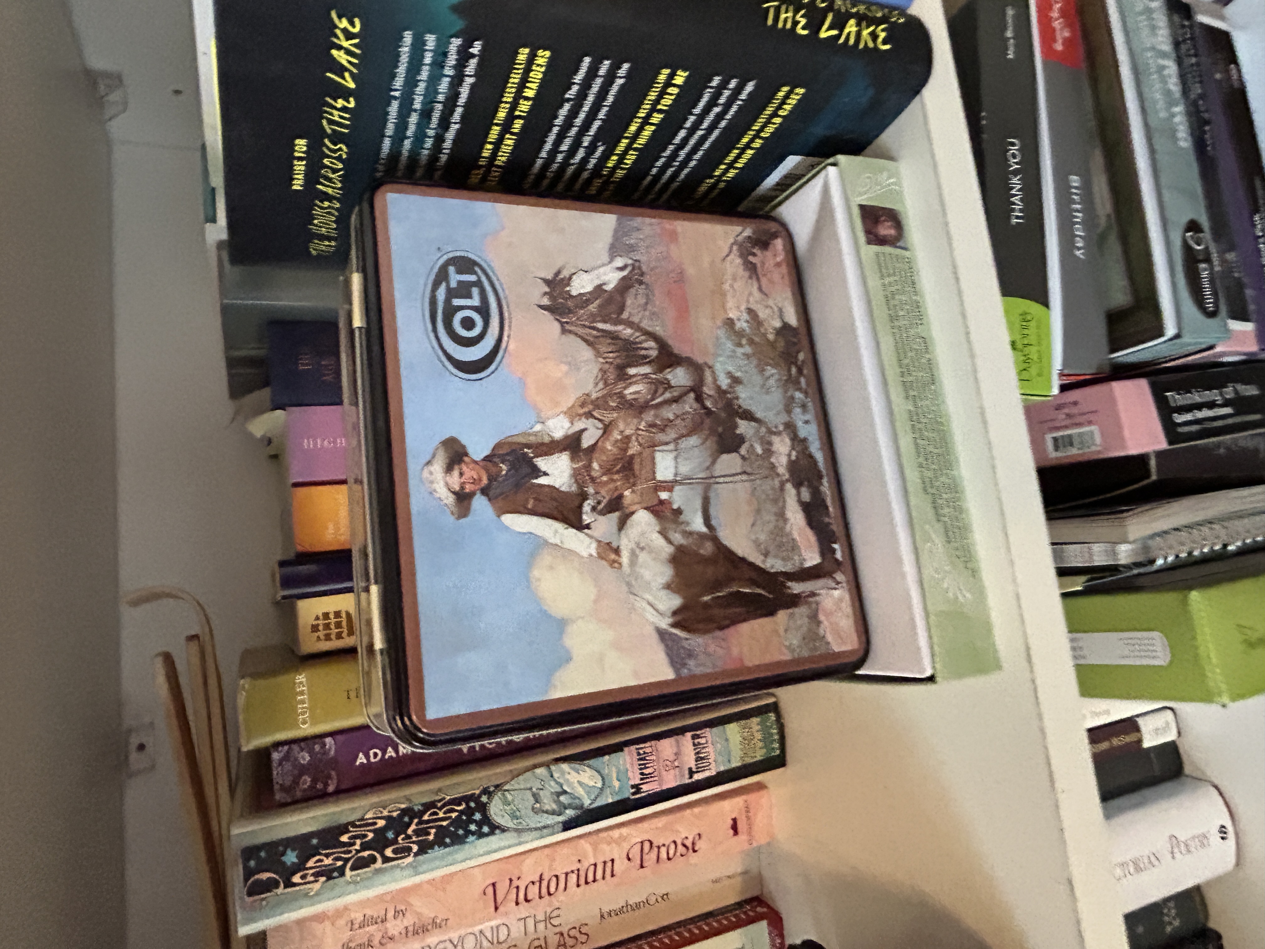 Real Estate & Personal Property Auction Image