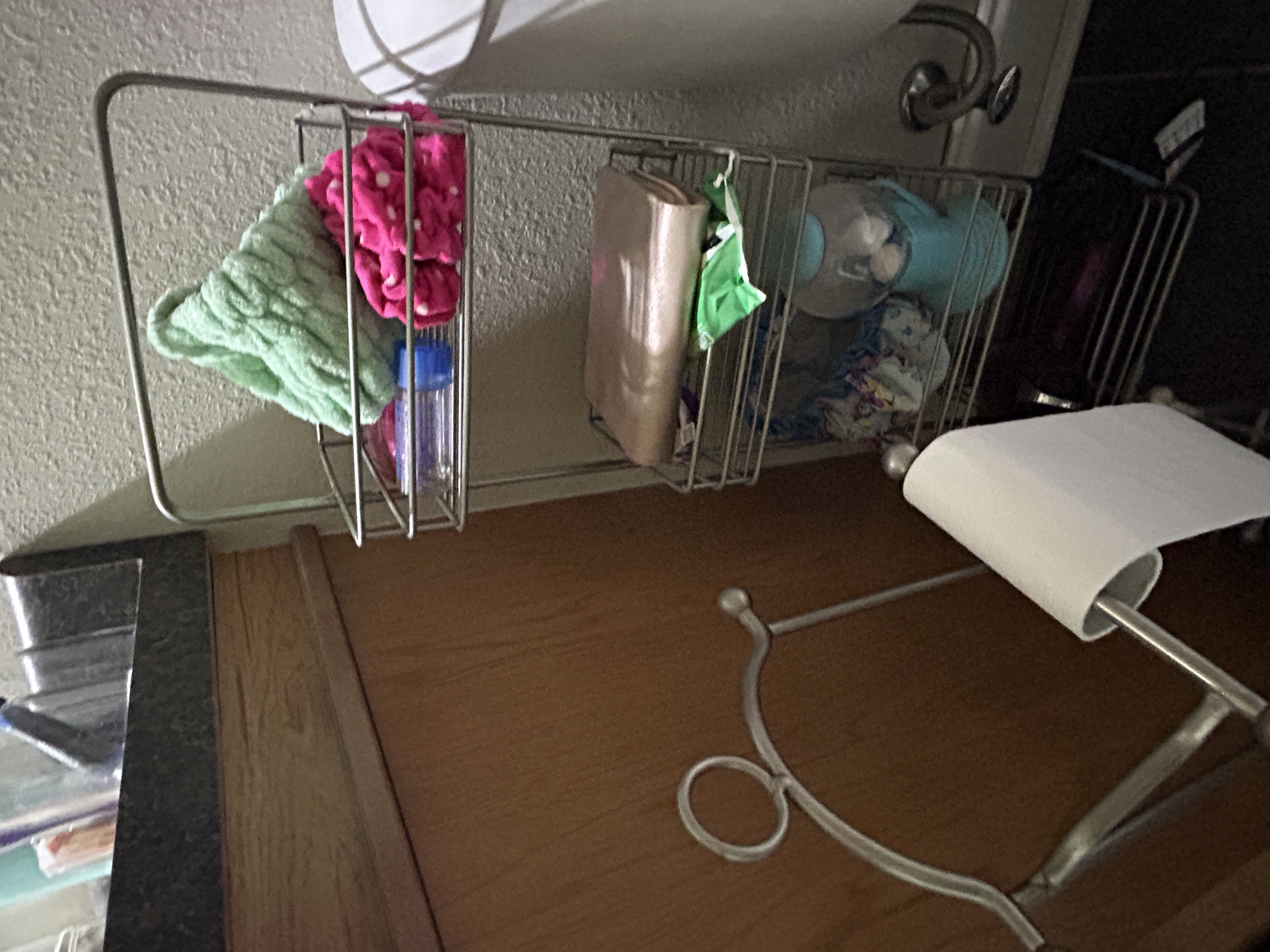 Real Estate & Personal Property Auction Image