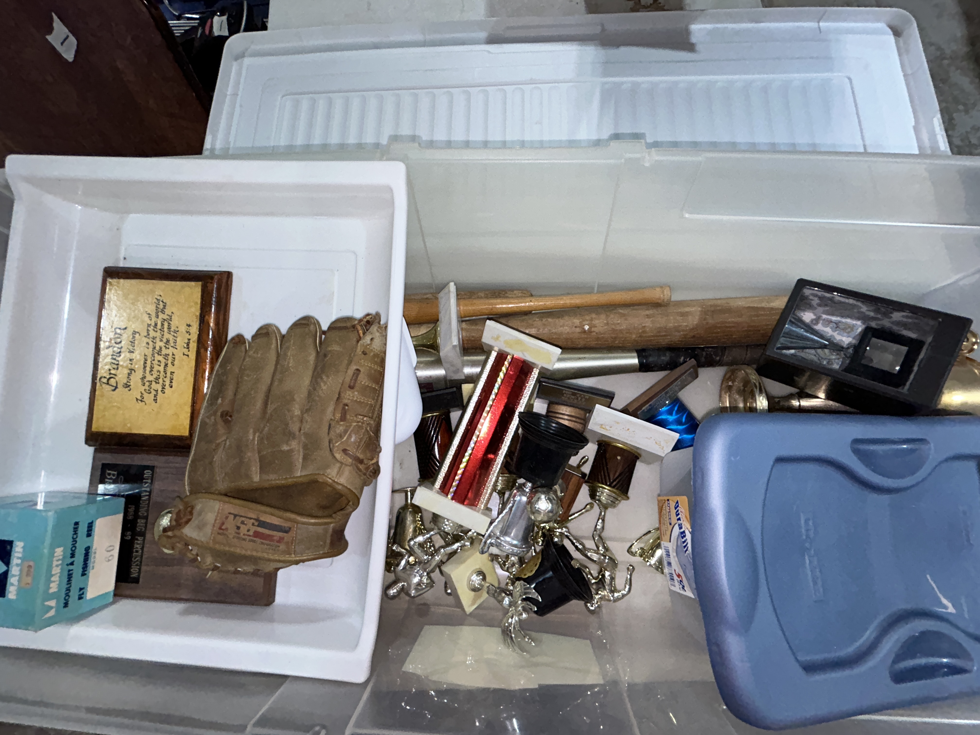 Special Estates Auction Image