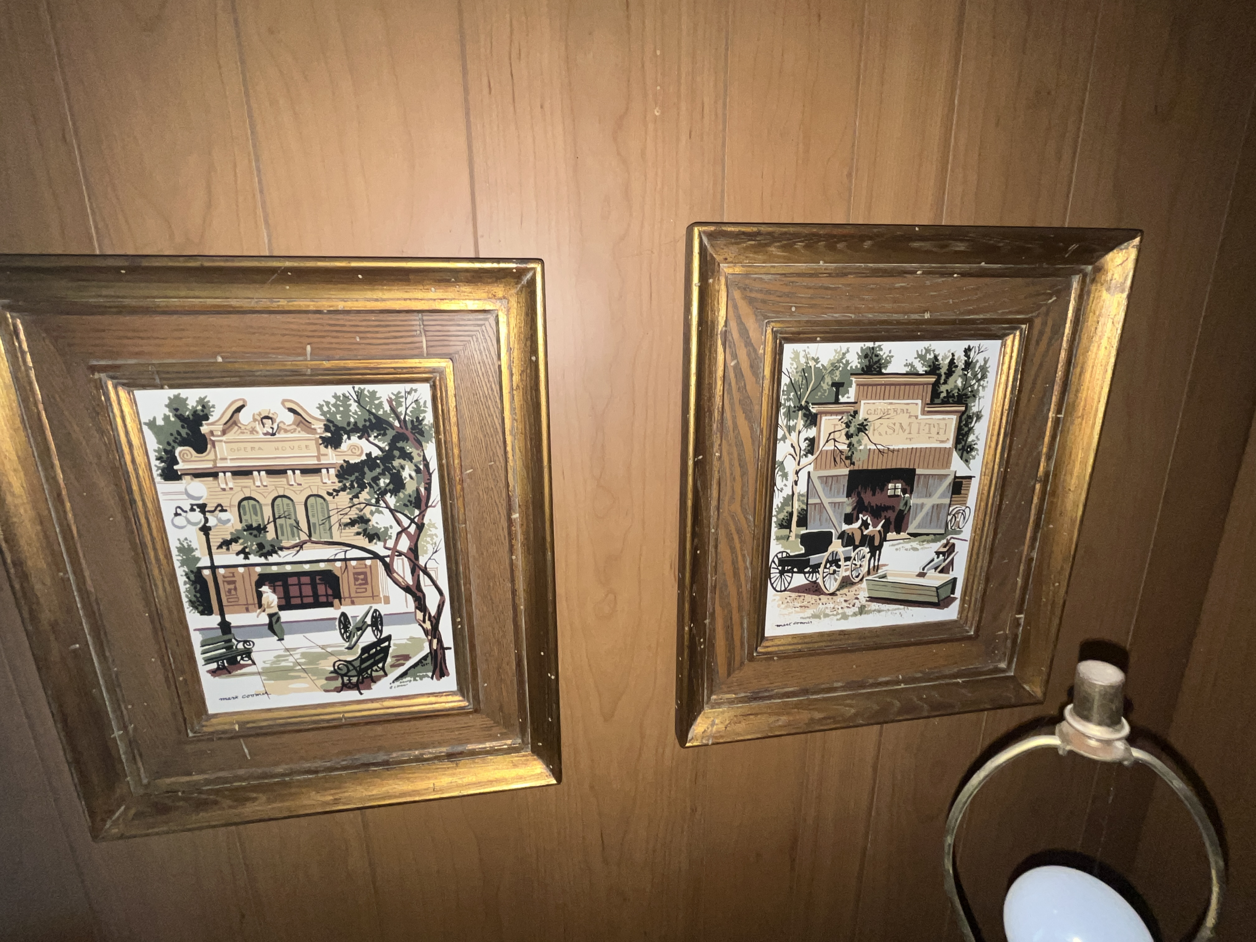 Estate Auction Image