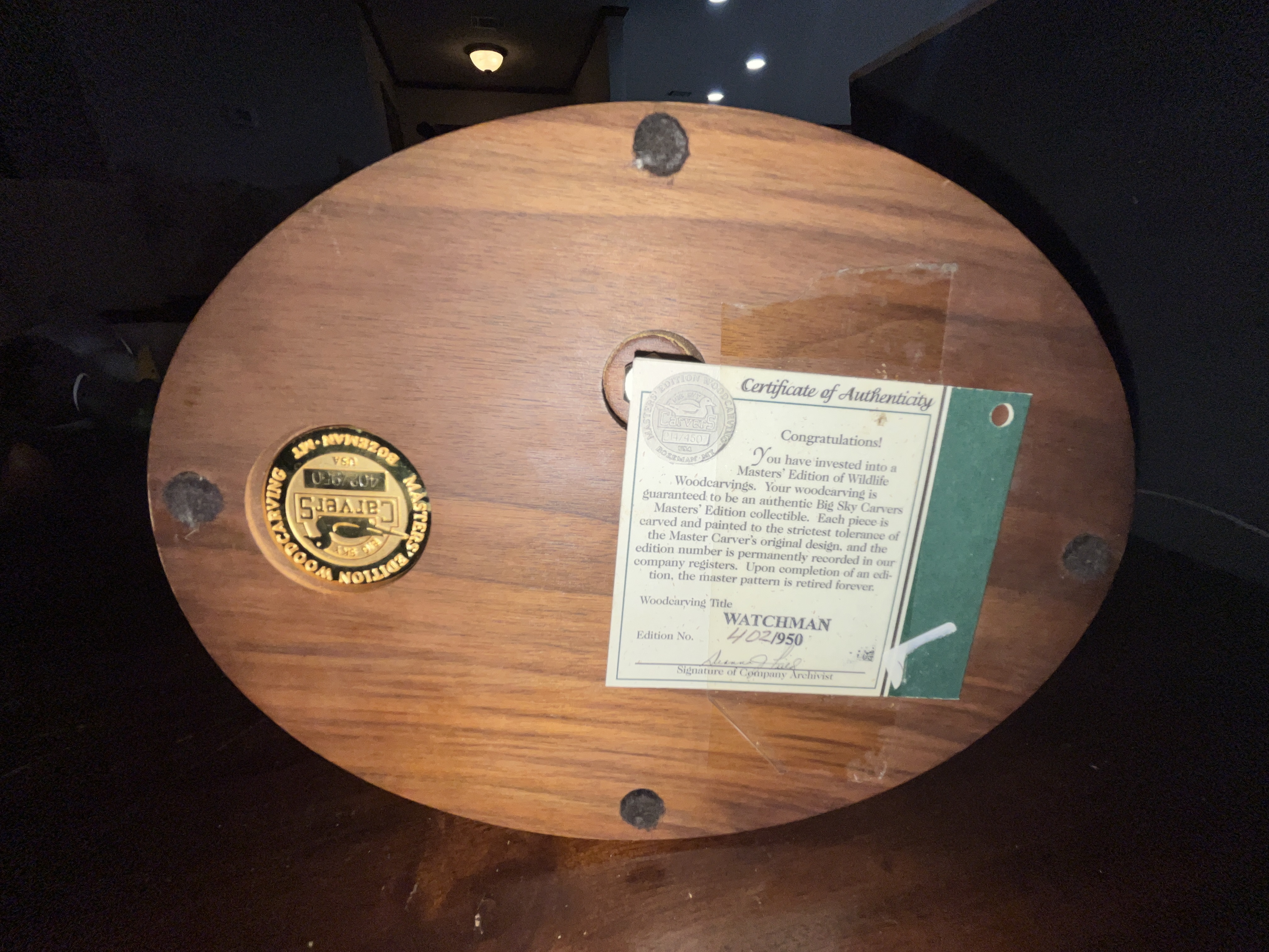 Auction Image