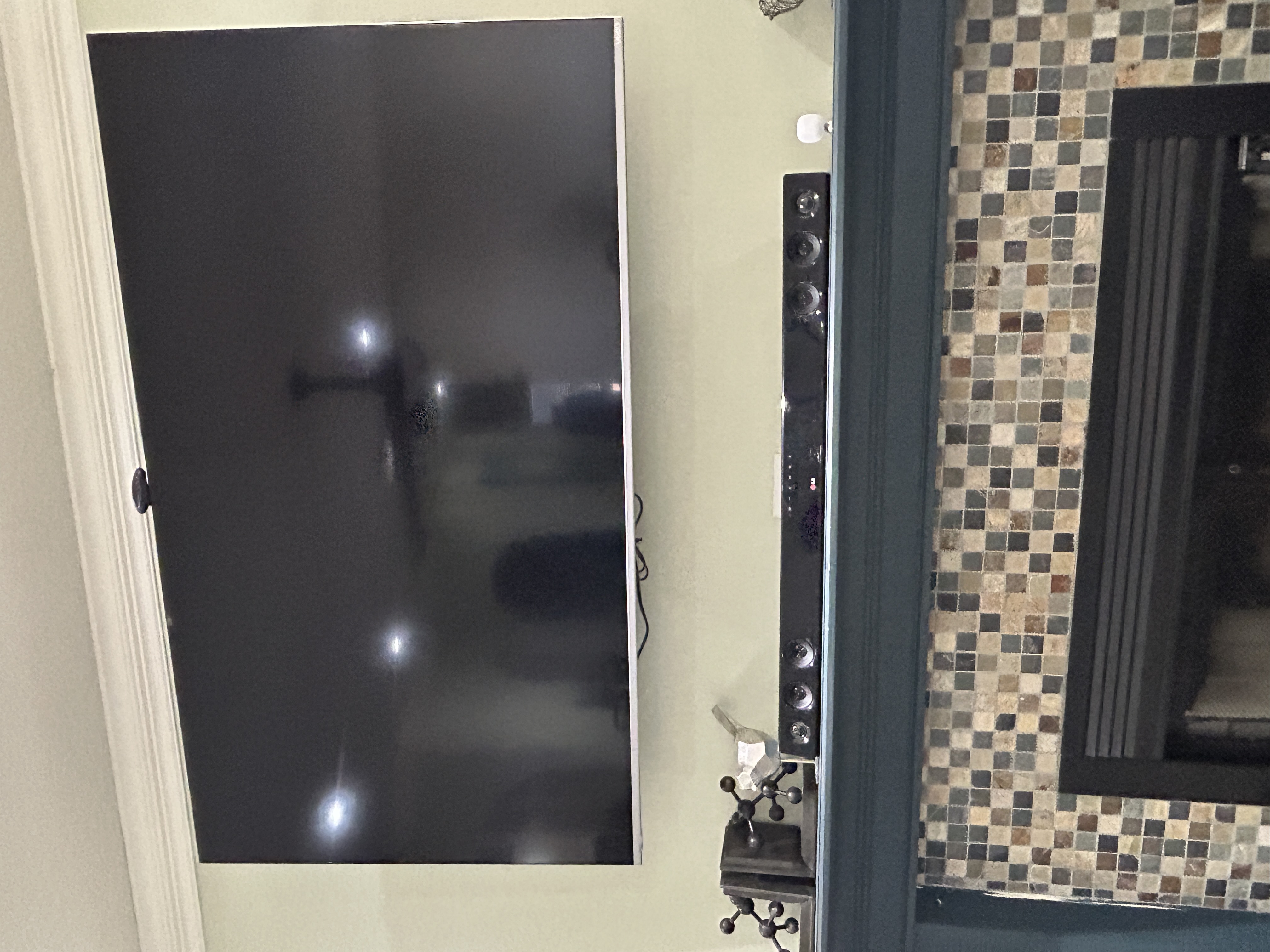 Real Estate & Personal Property Auction Image