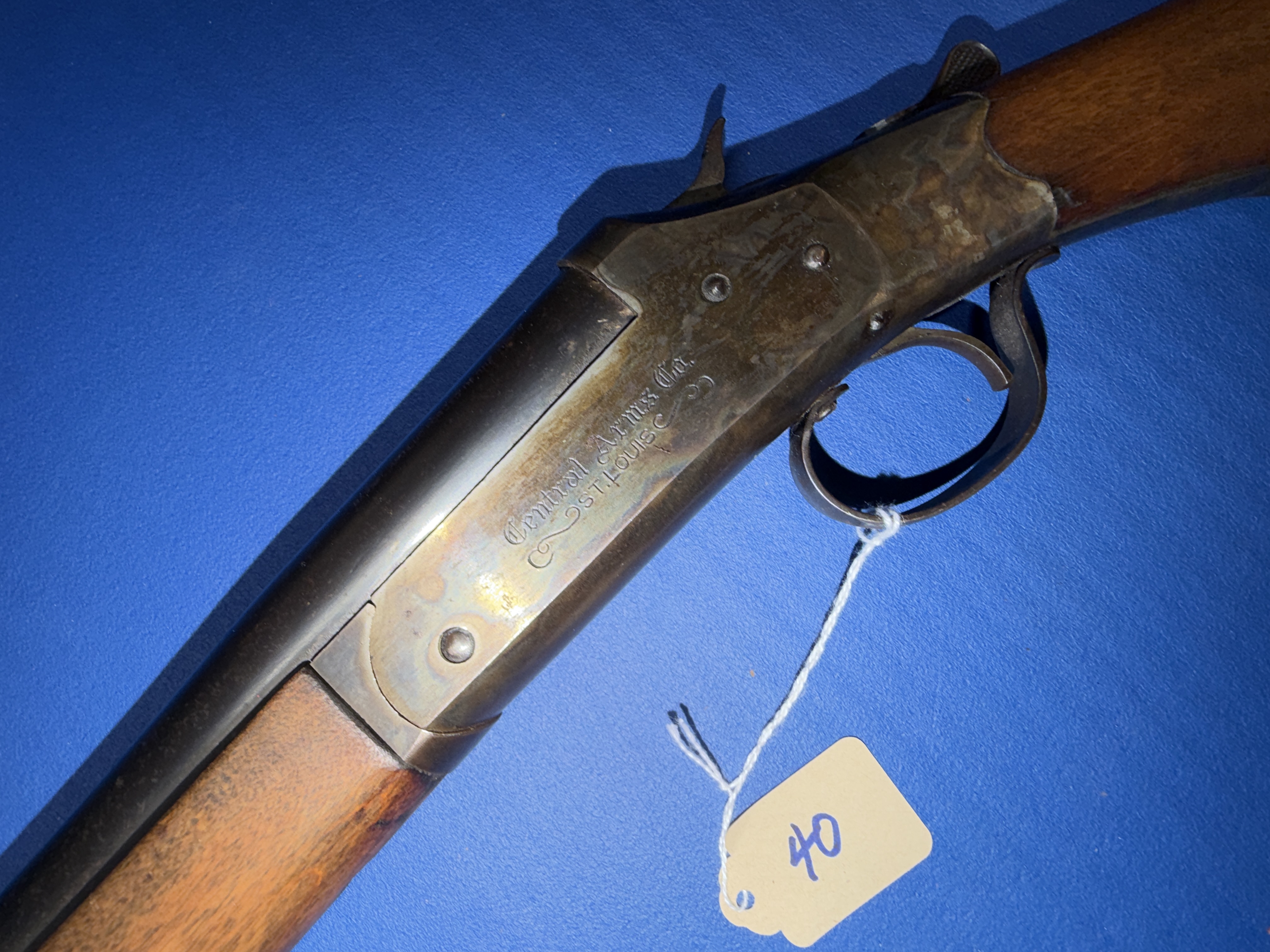 Special Estates Auction Image
