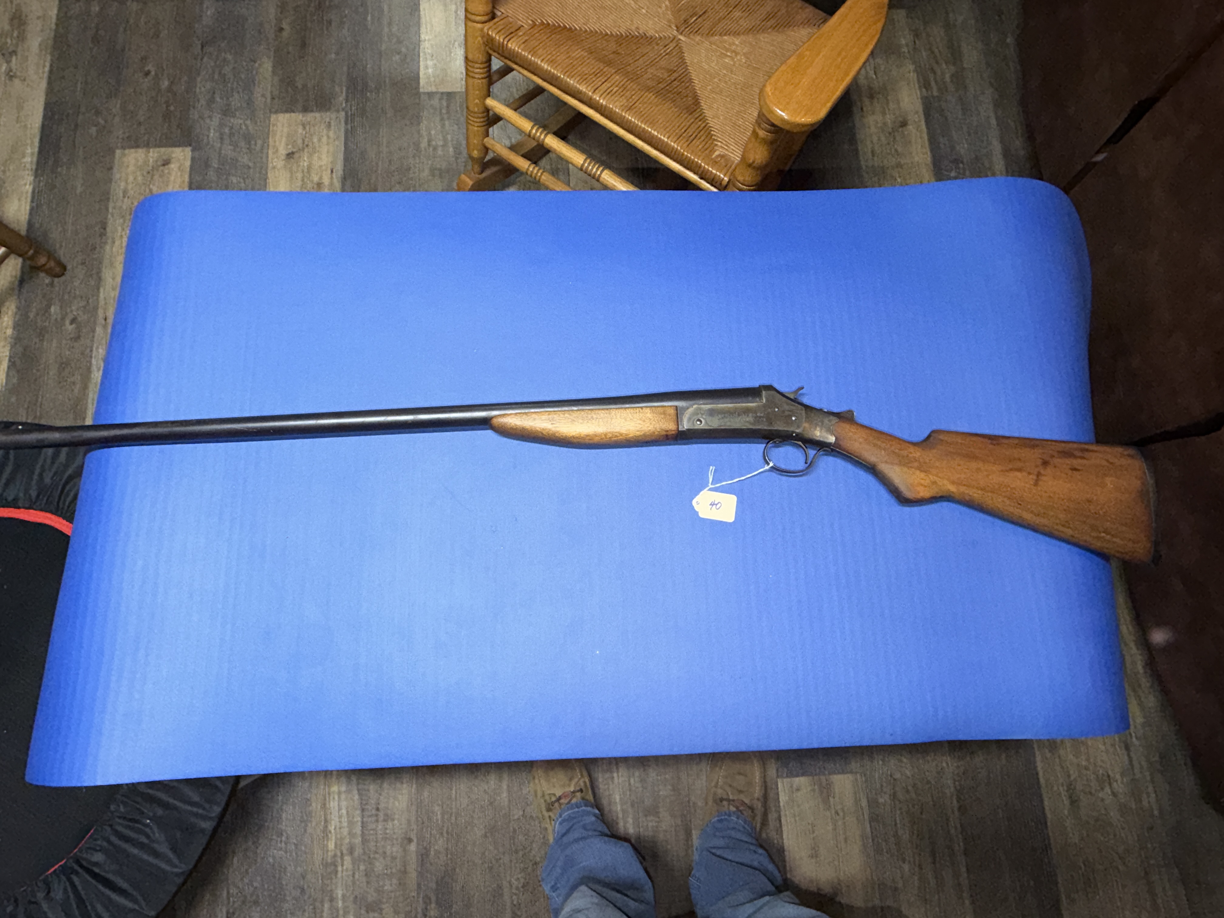 Special Estates Auction Image