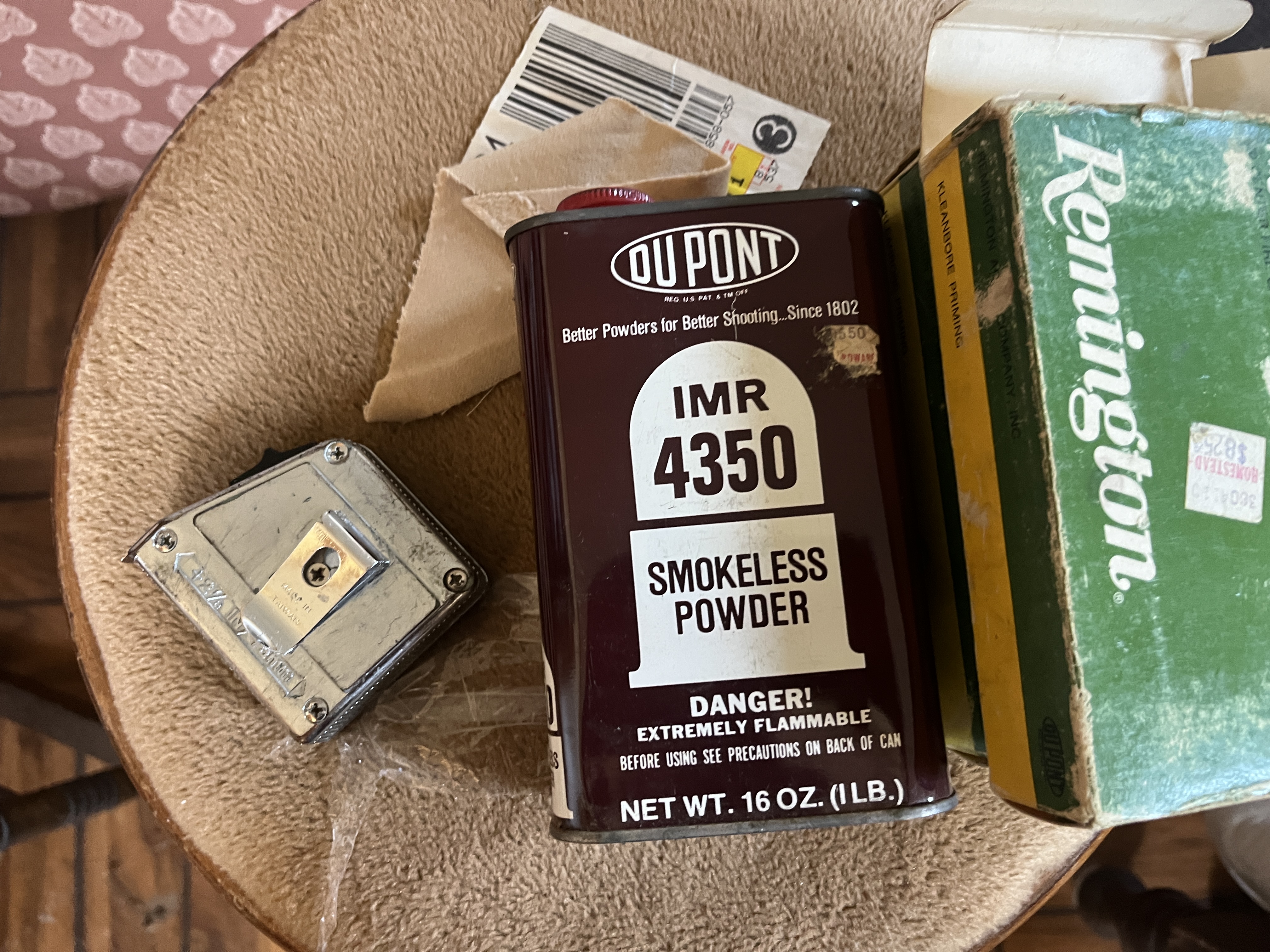 Living Estate of Ms Mary Schug Image