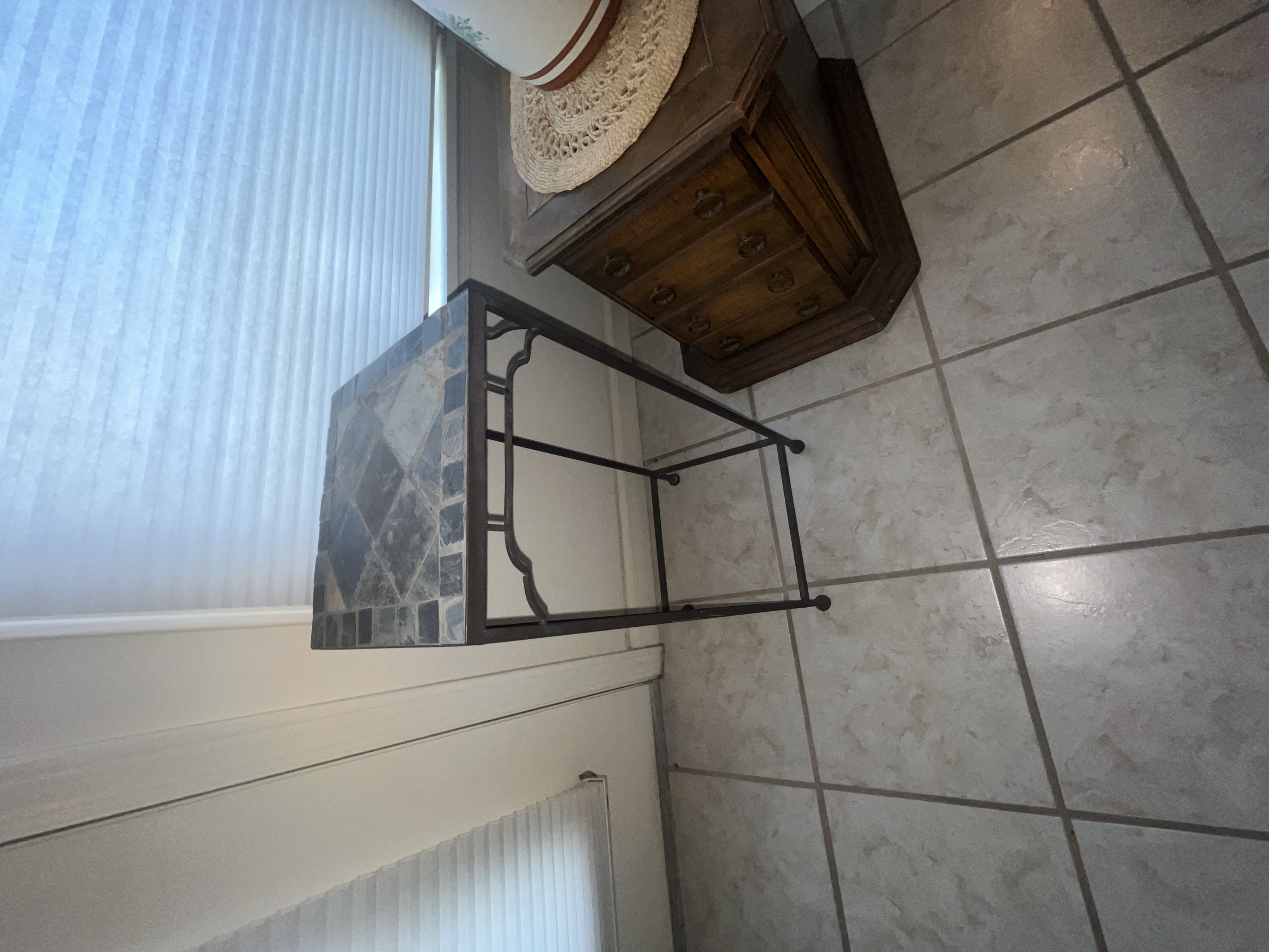 Estate Auction of Alta Grim Image