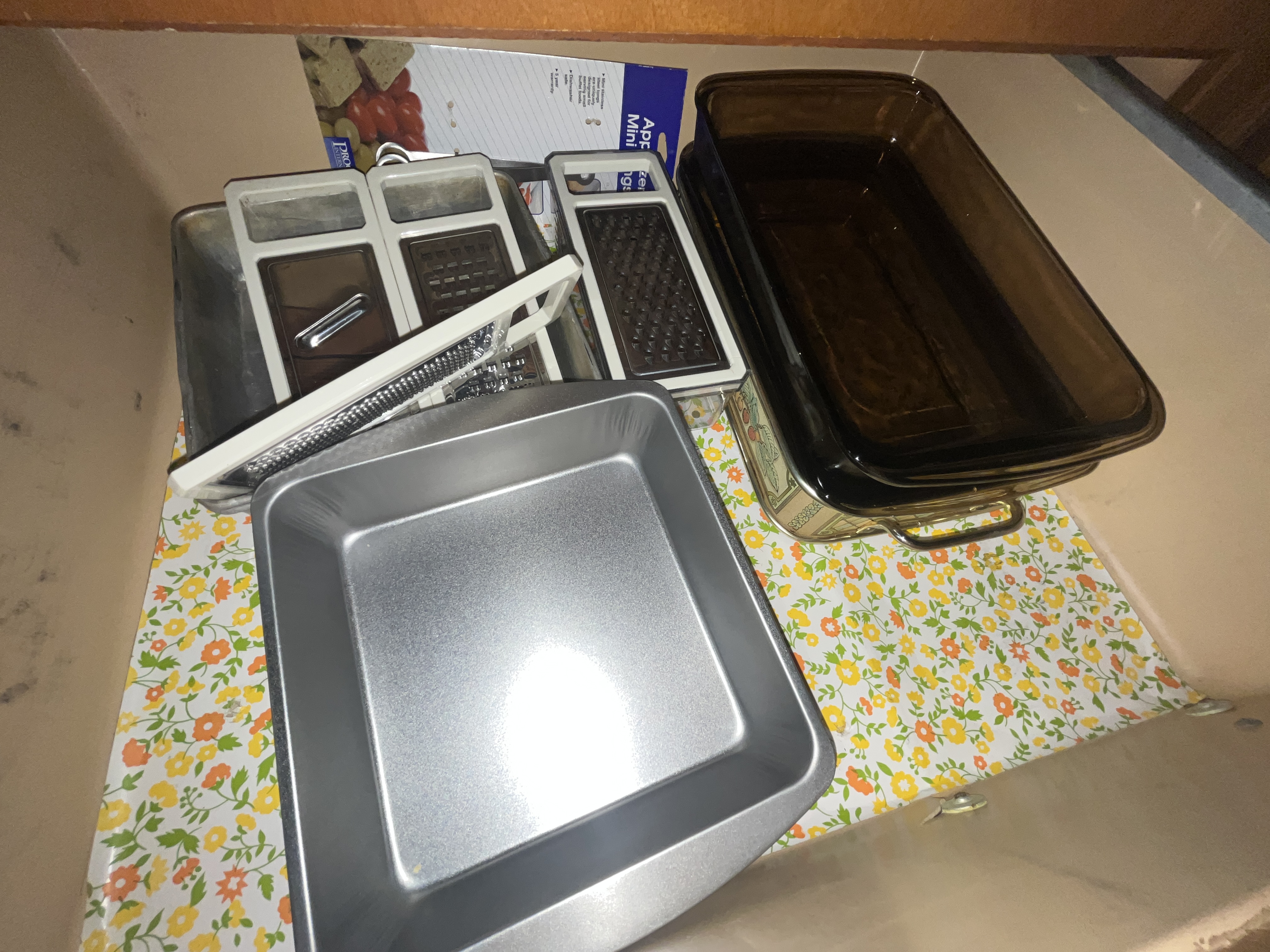 Estate Auction Image