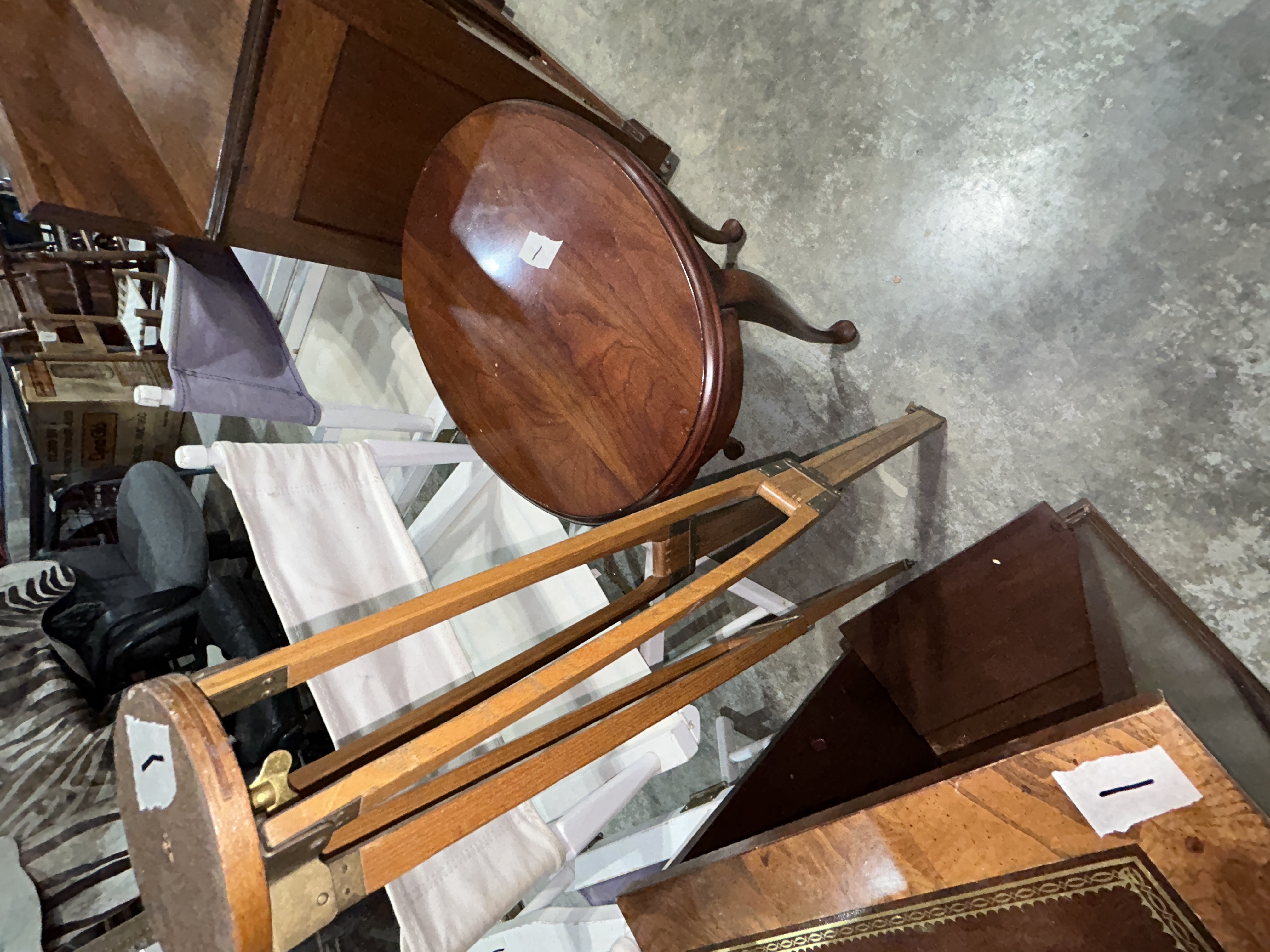Special Estates Auction Image