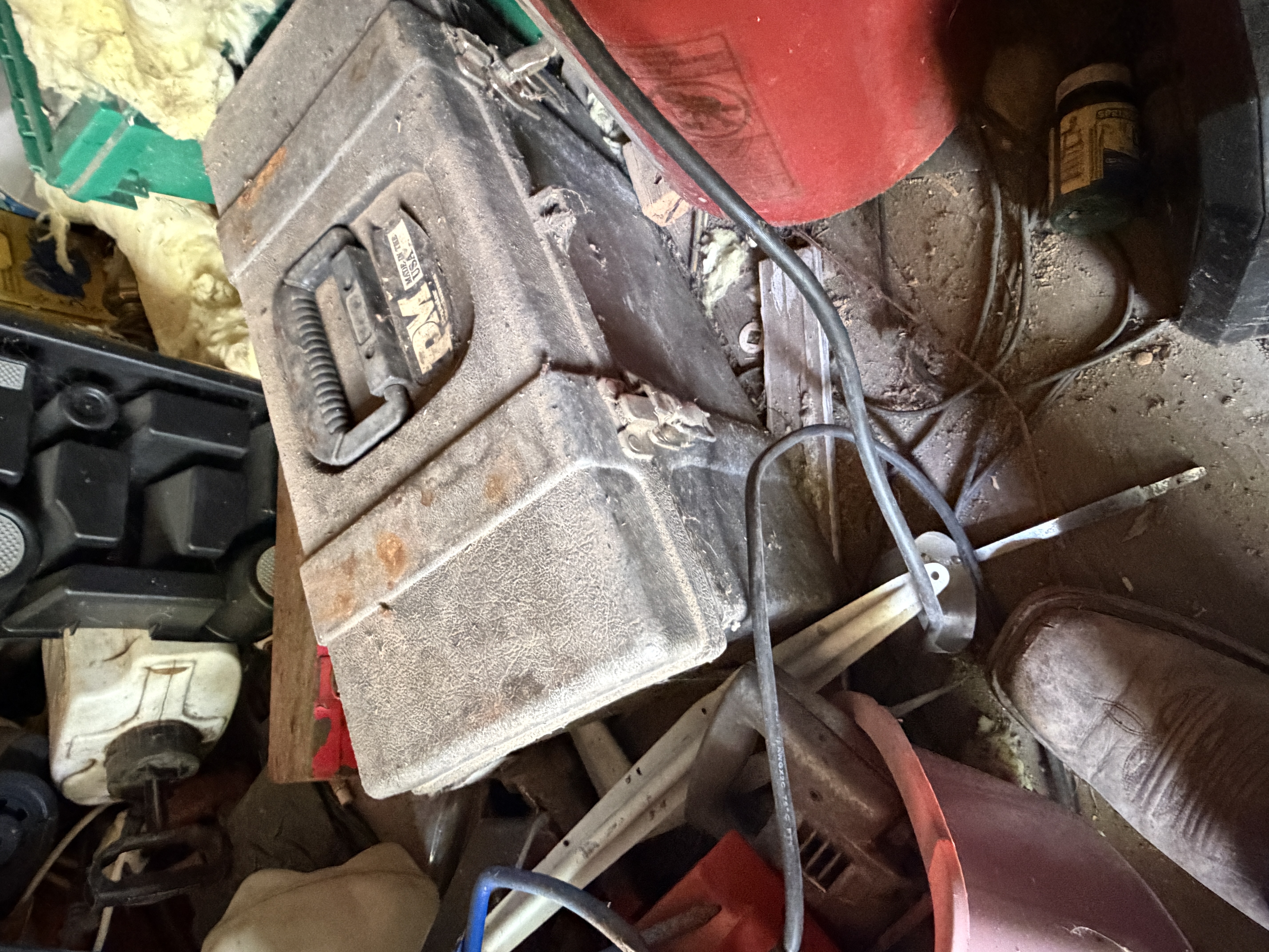 Real Estate & Personal Property Auction Image
