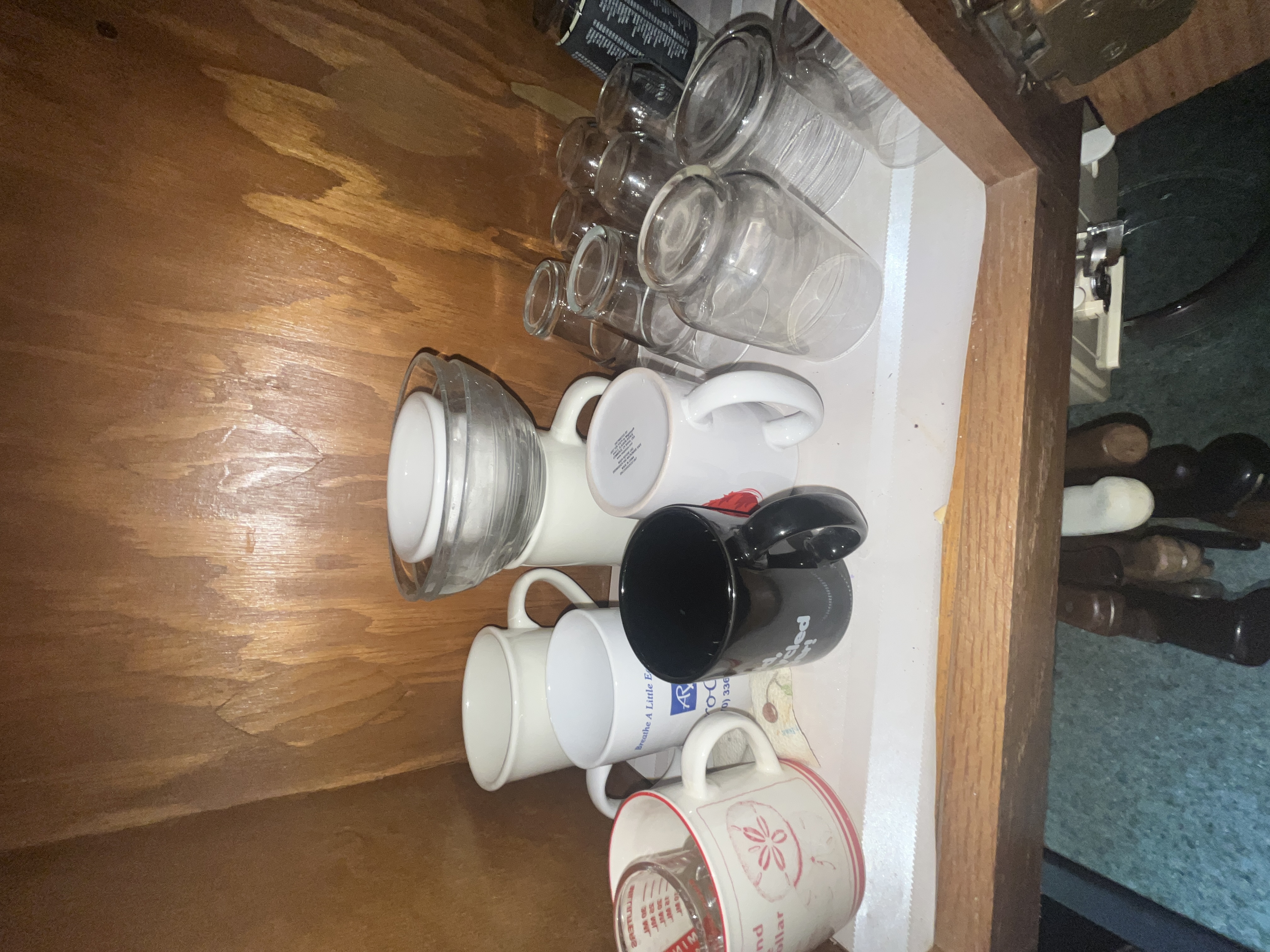 Estate Auction of Alta Grim Image