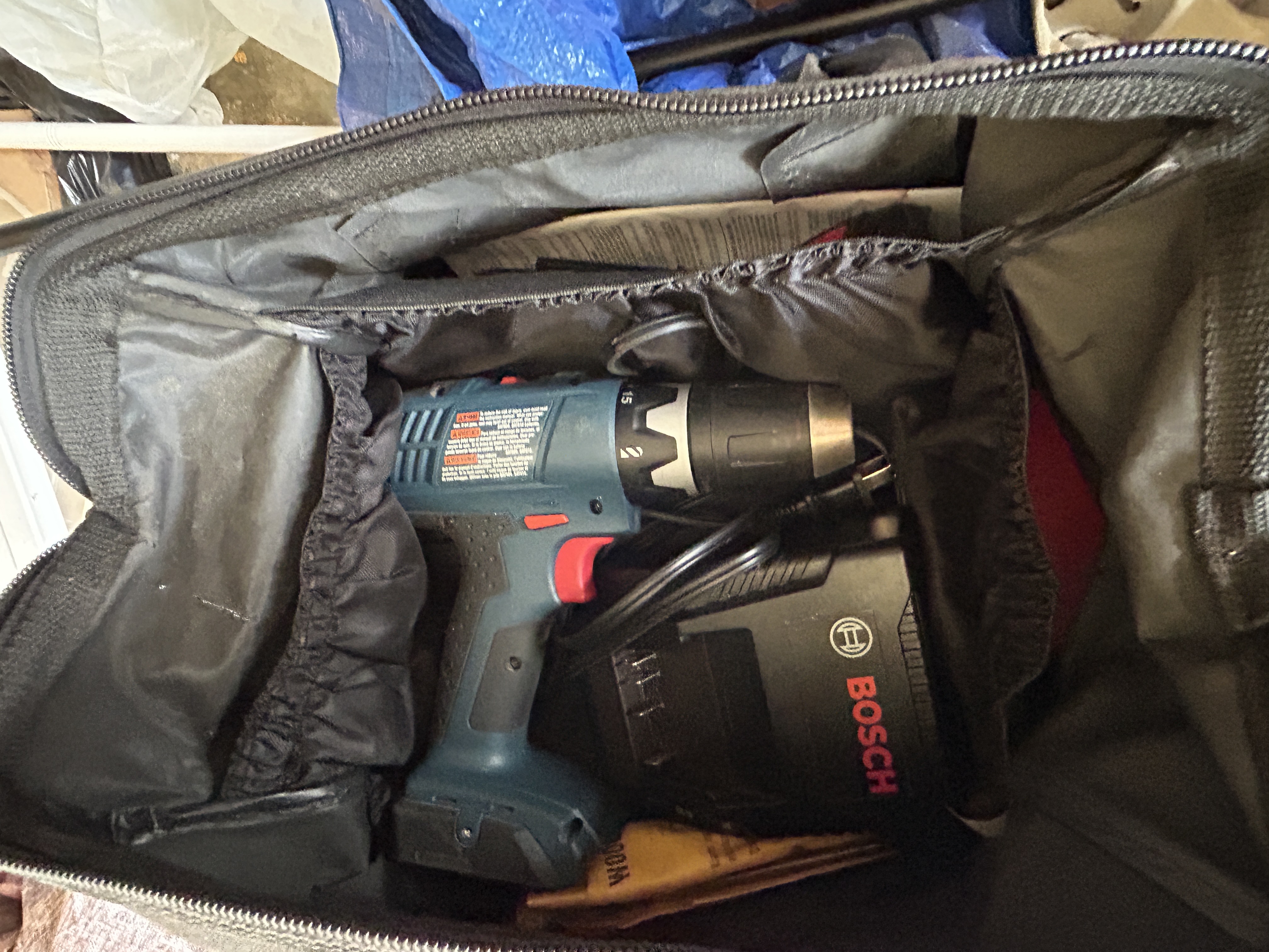 Real Estate & Personal Property Auction Image