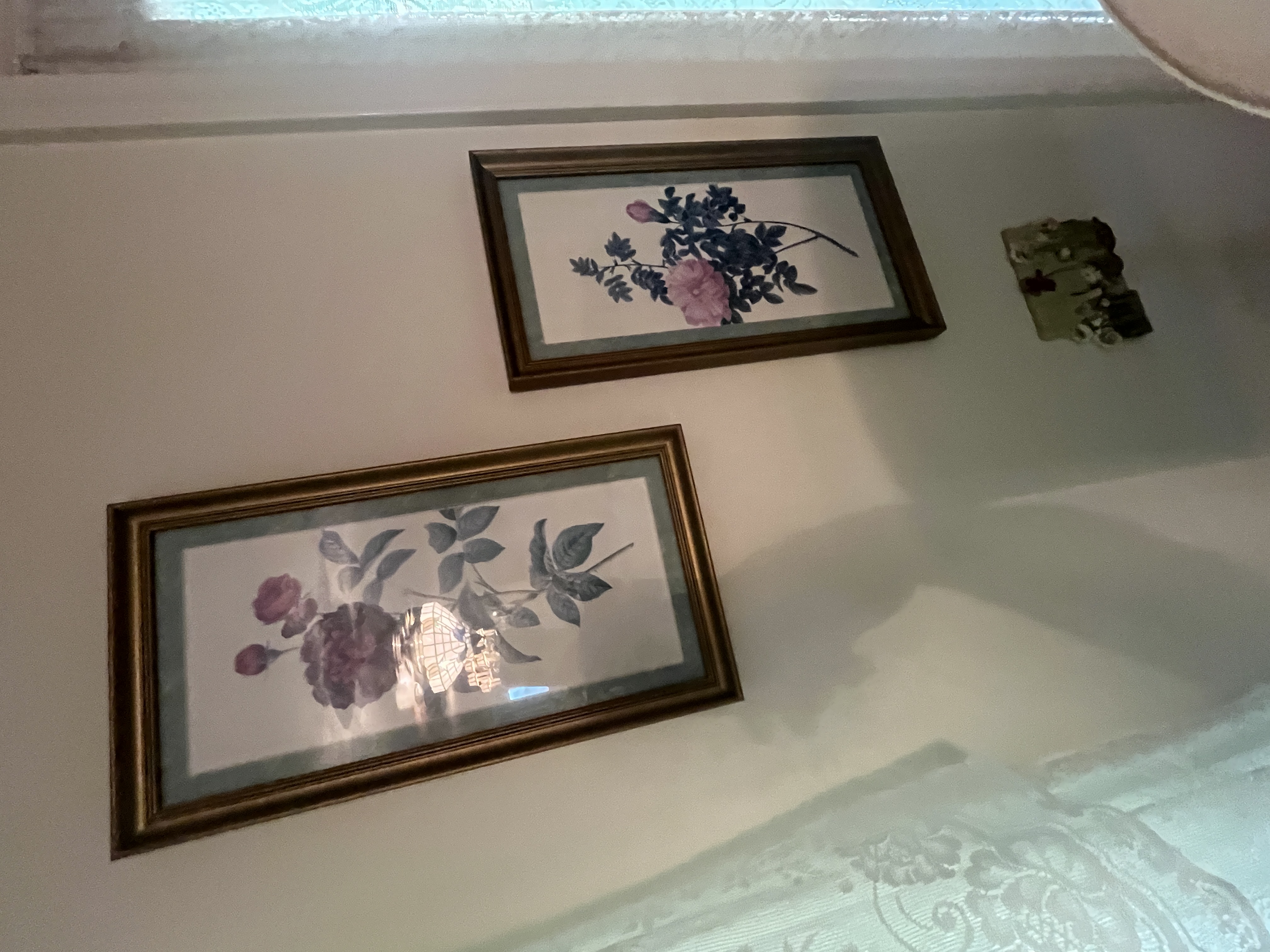 Estate Auction of Alta Grim Image