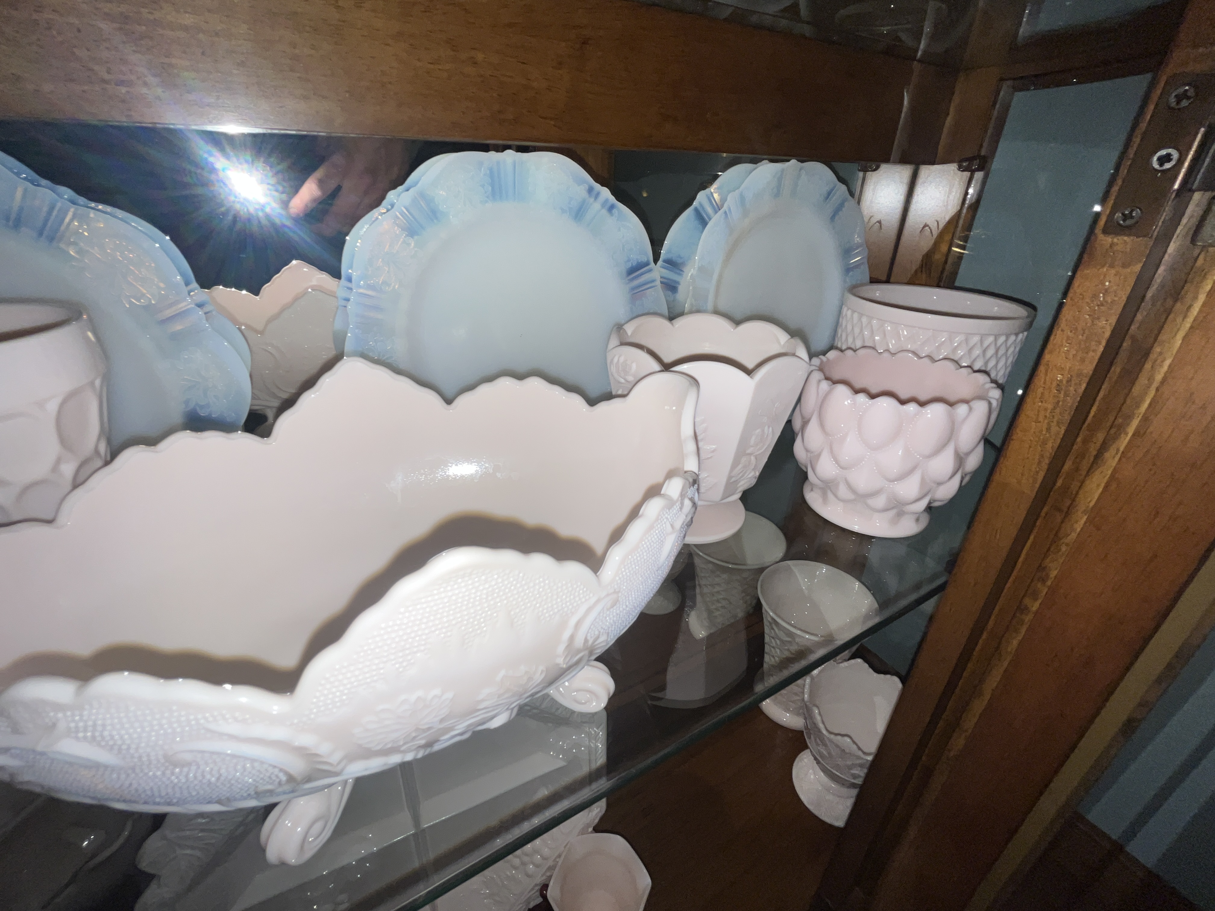 Varvil Estate Auction Image