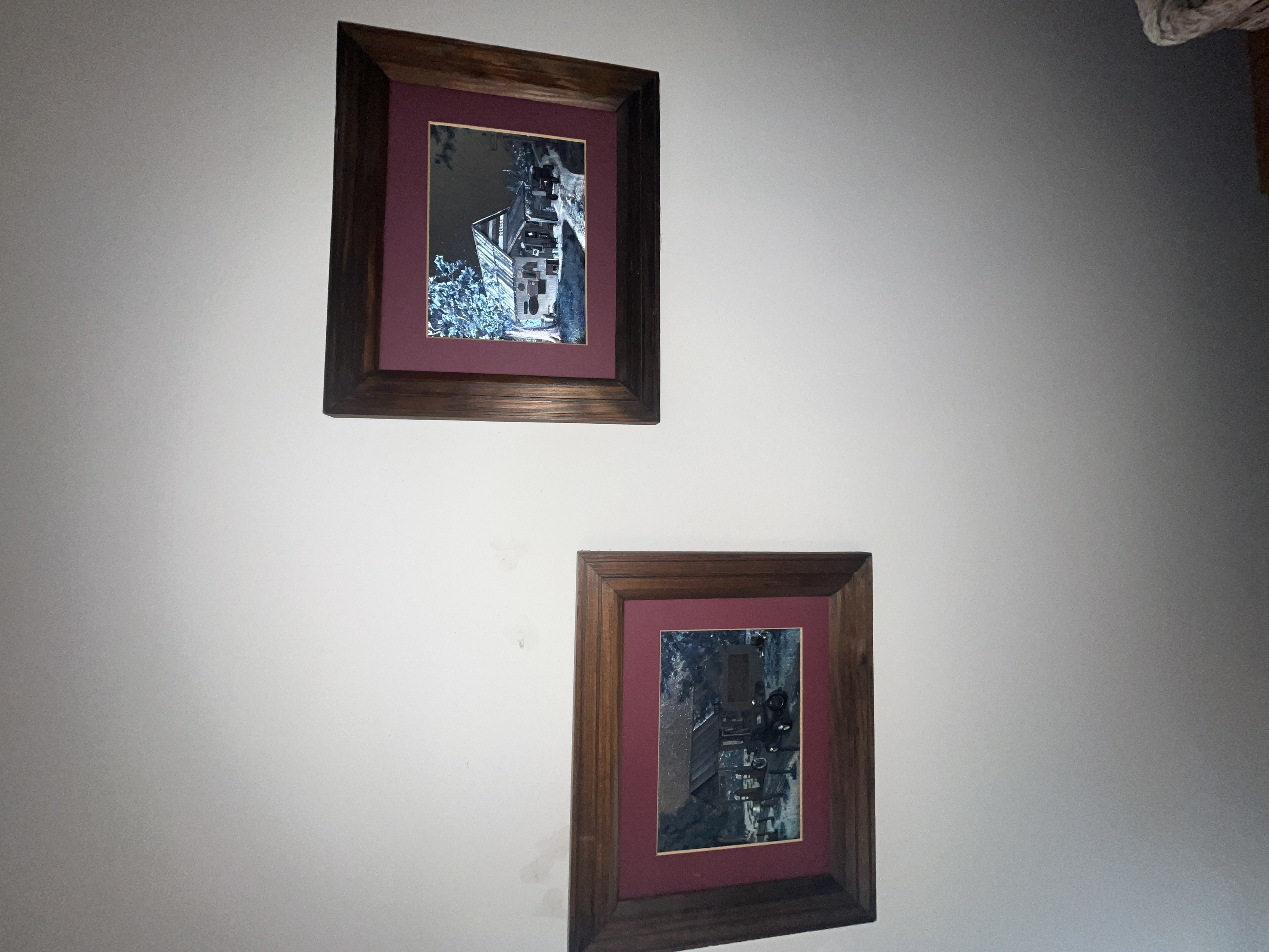 Estate Auction of Alta Grim Image