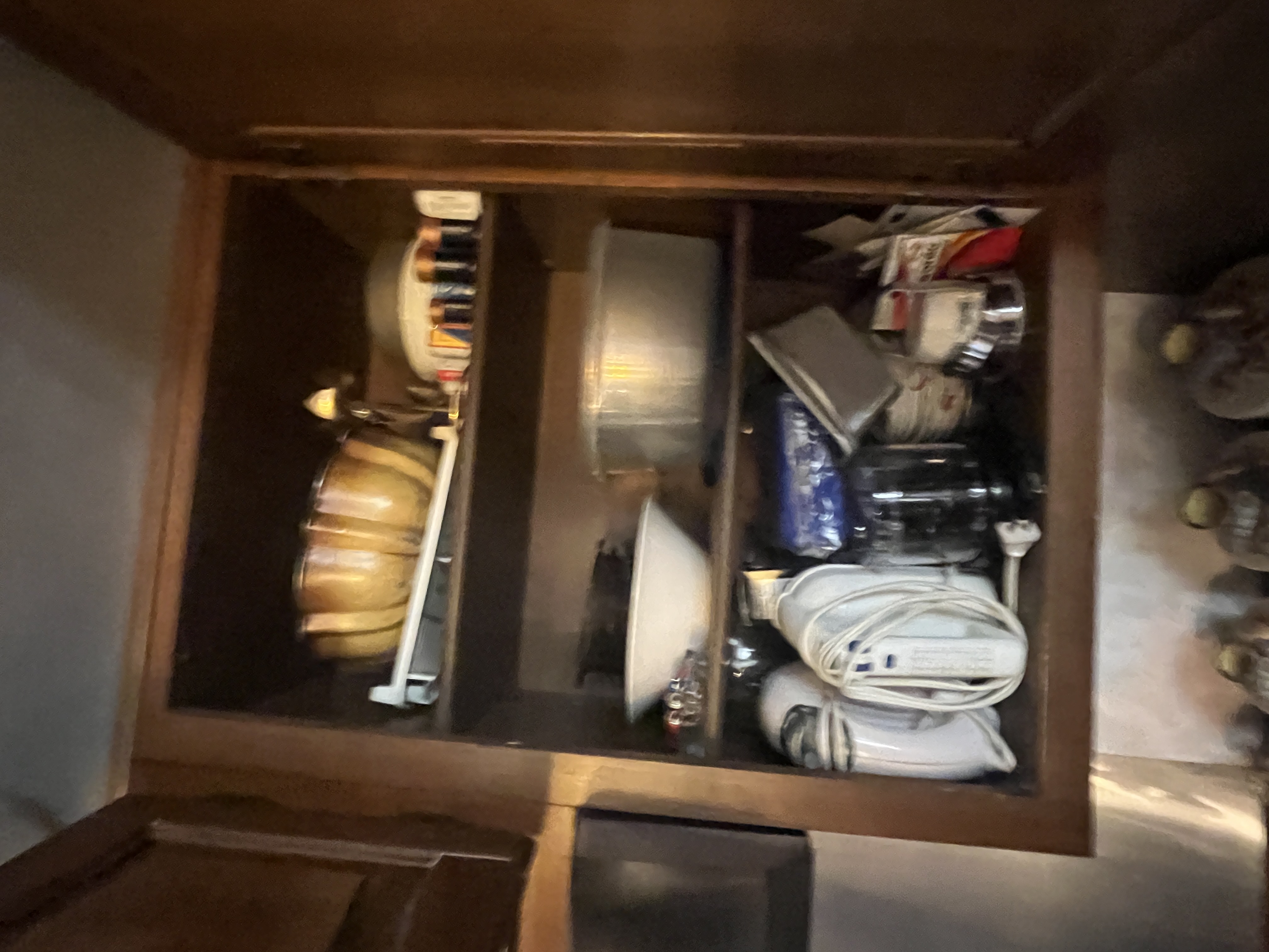 Living Estate of Ms Mary Schug Image