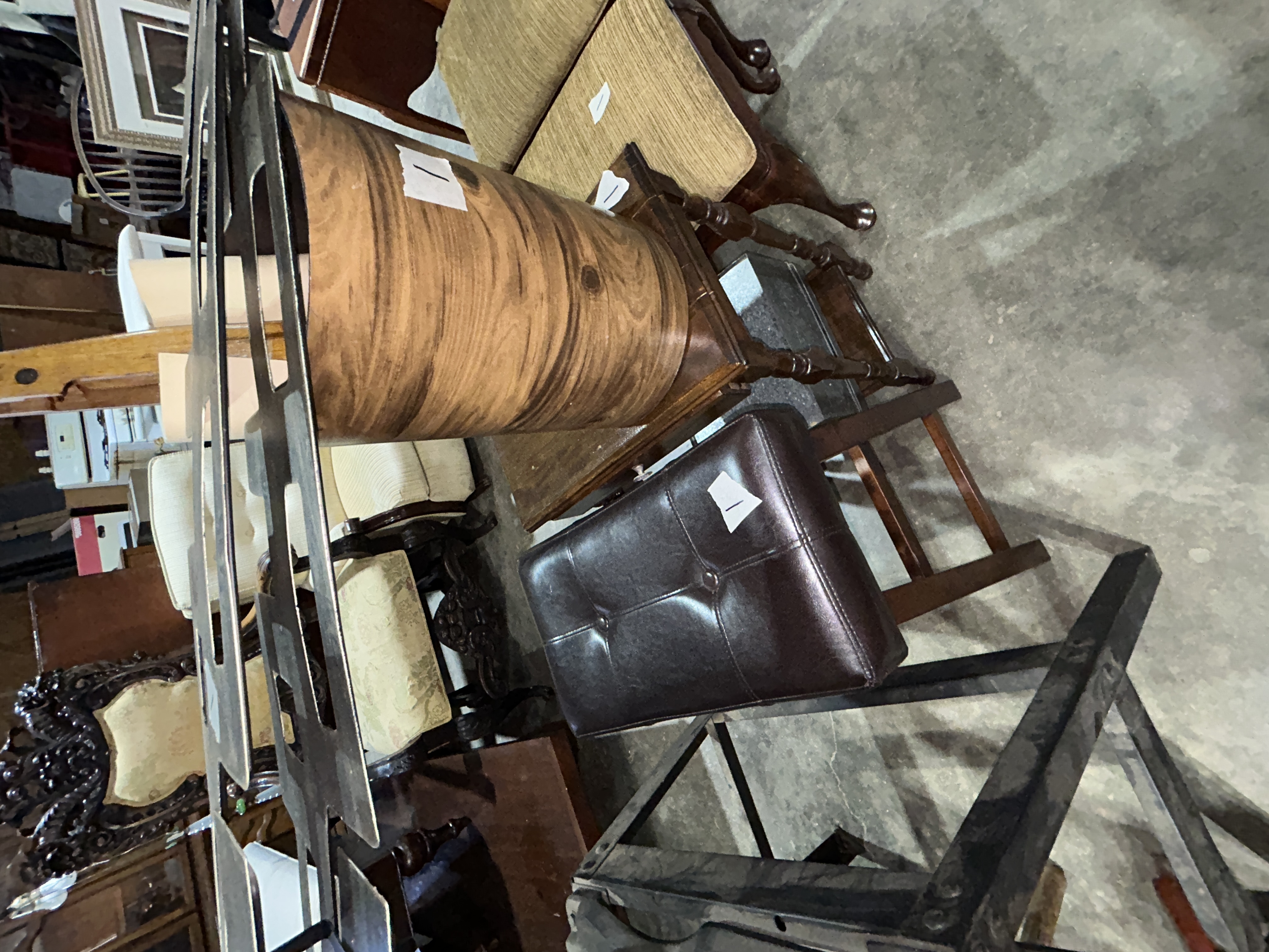 Special Estates Auction Image