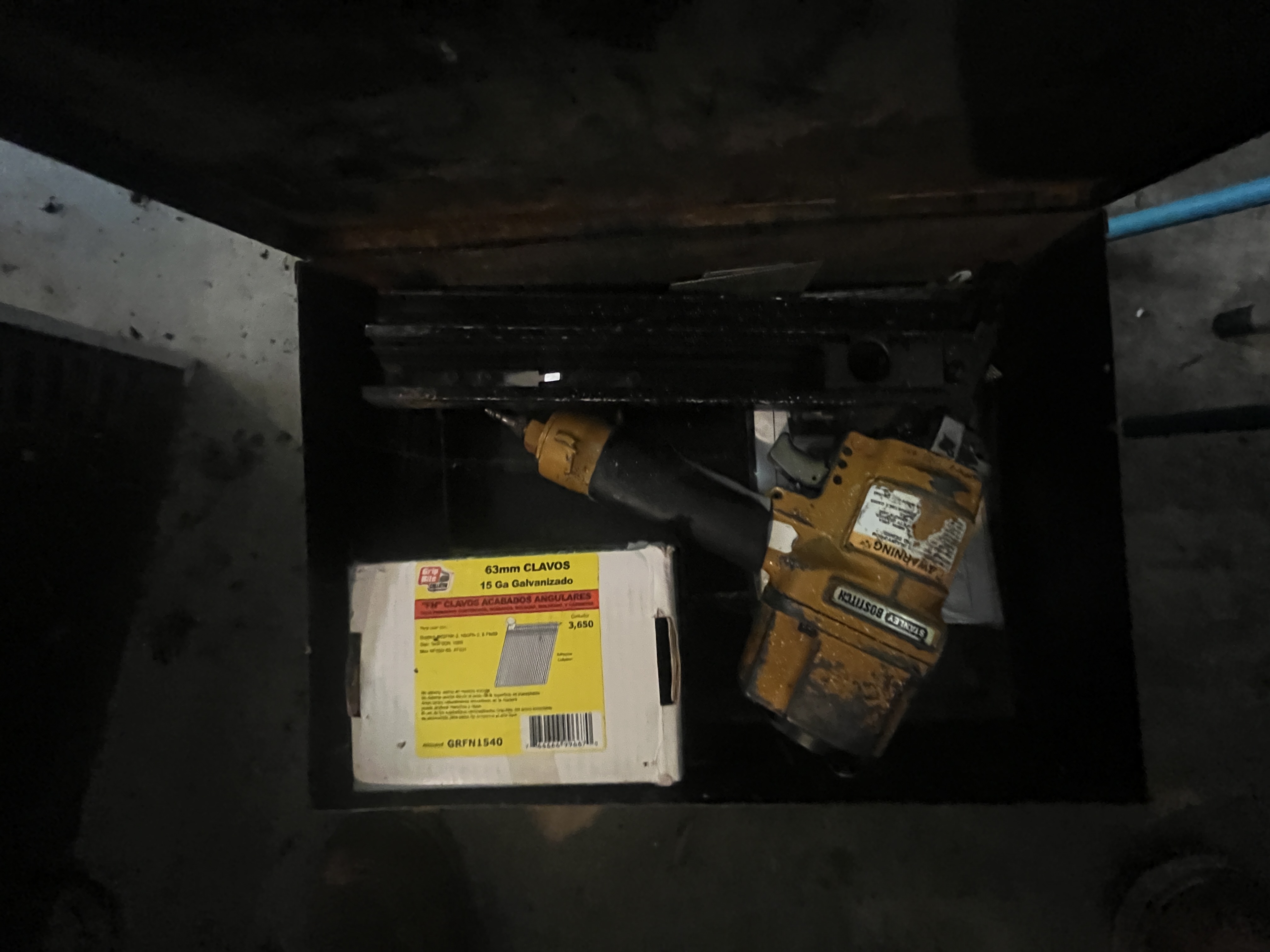 Moving Auction Image
