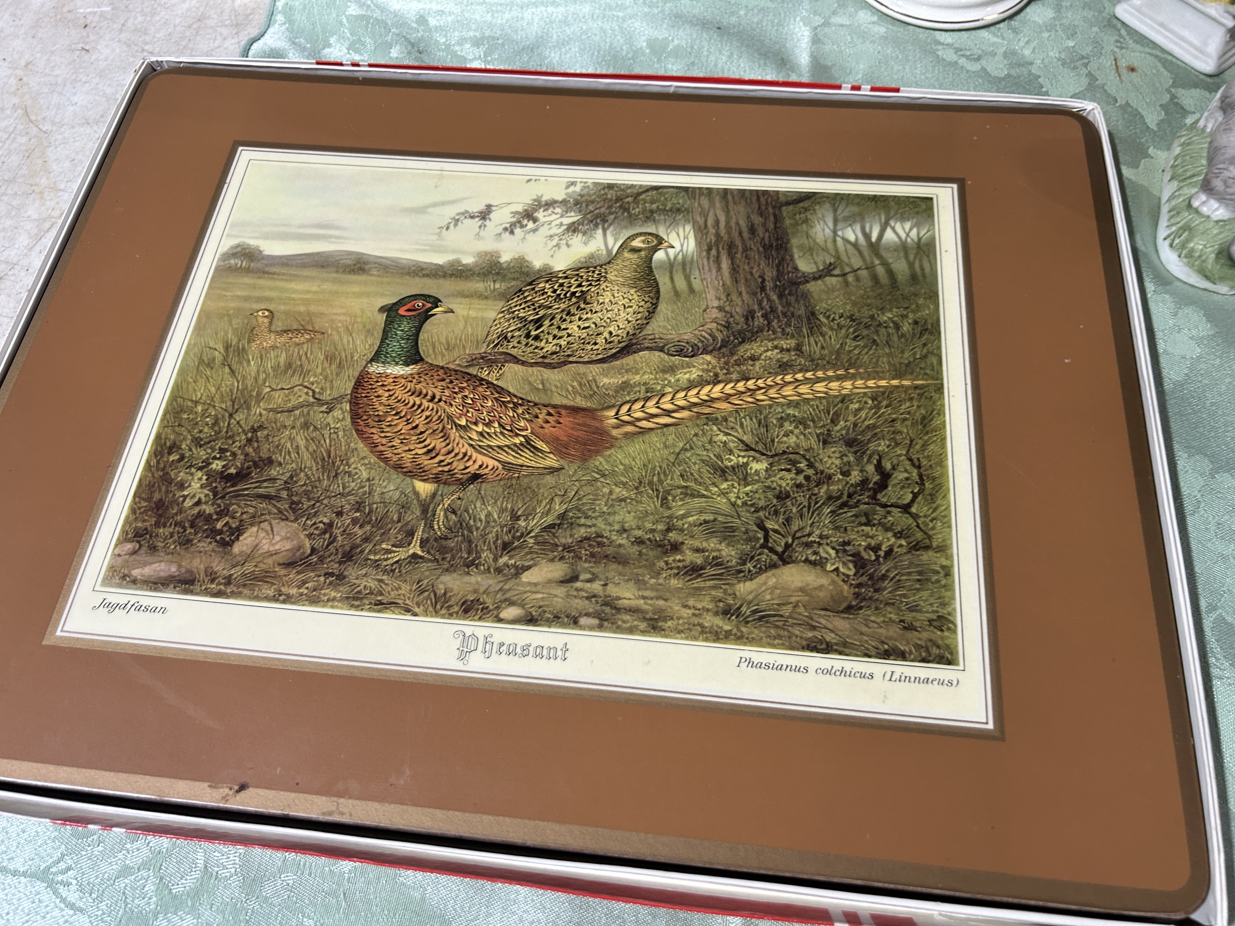 Auction Image