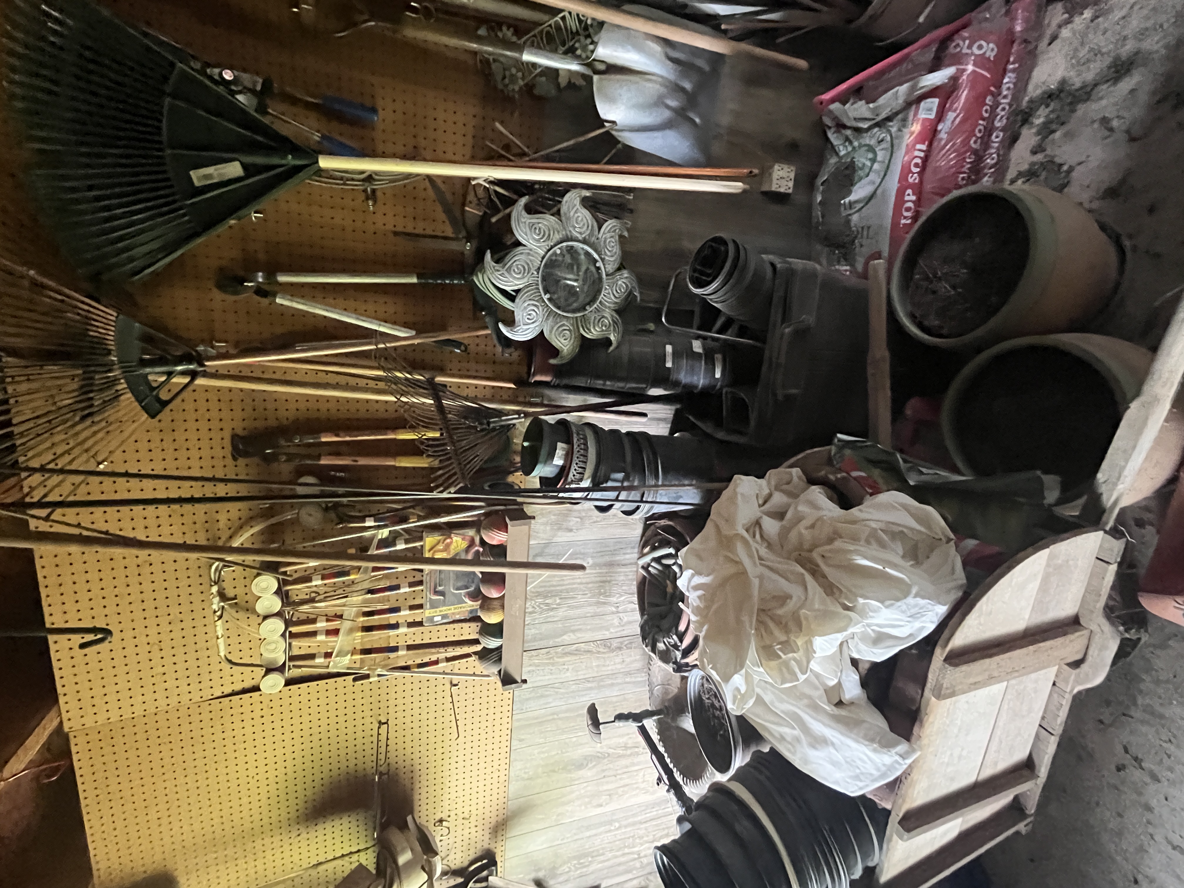 Estate Auction of Alta Grim Image