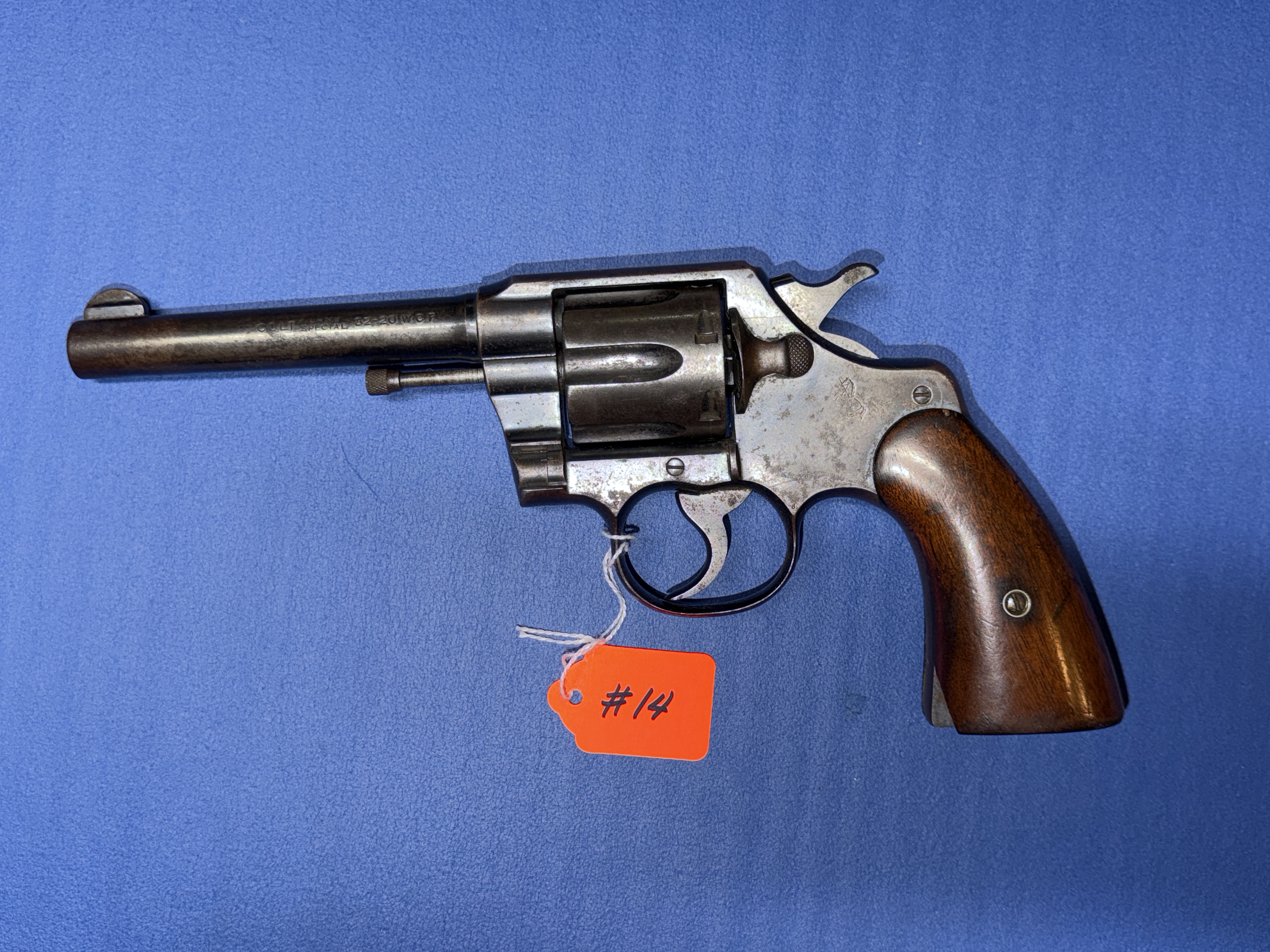 Special Estates Auction Image