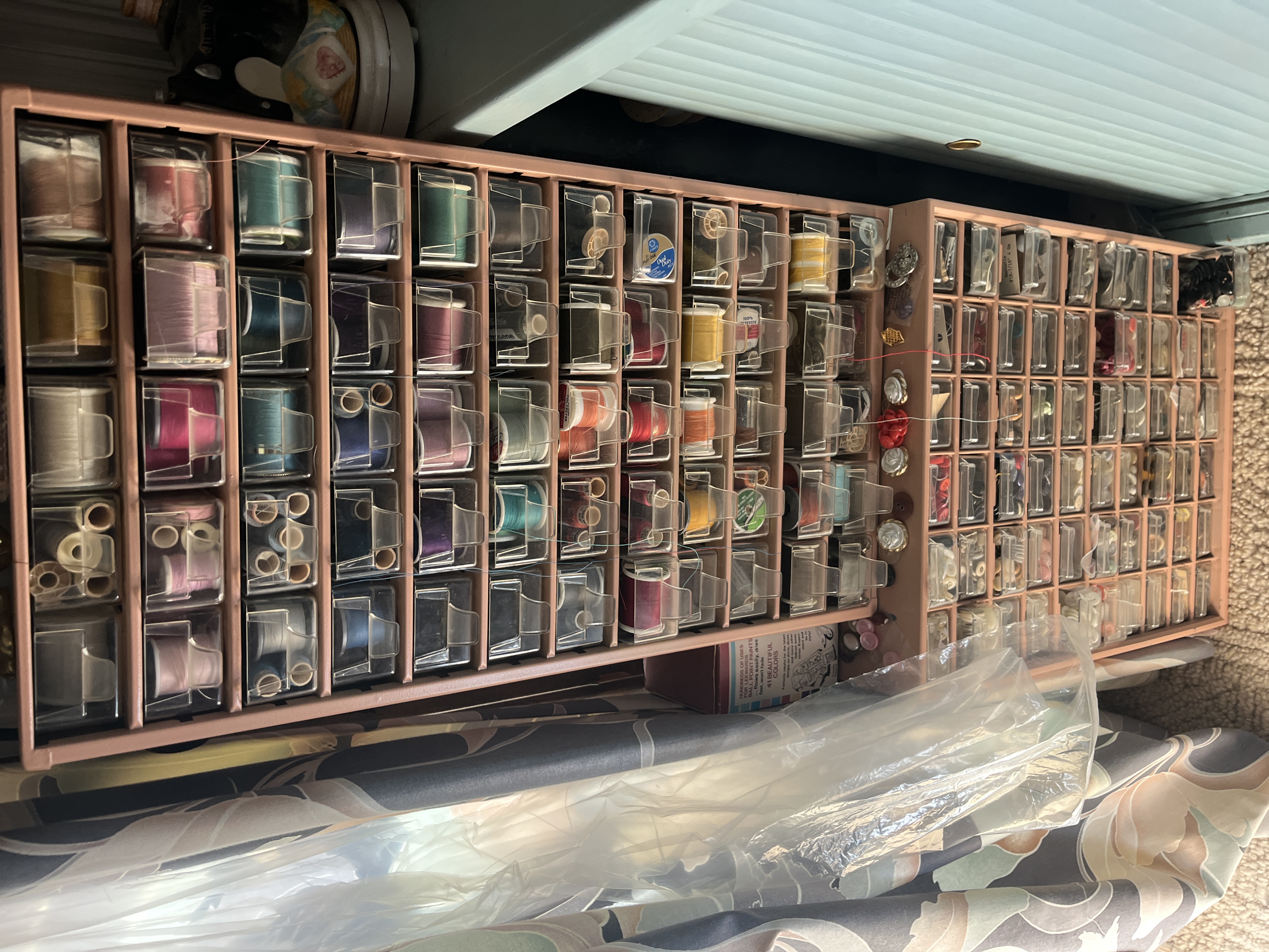 Living Estate of Ms Mary Schug Image