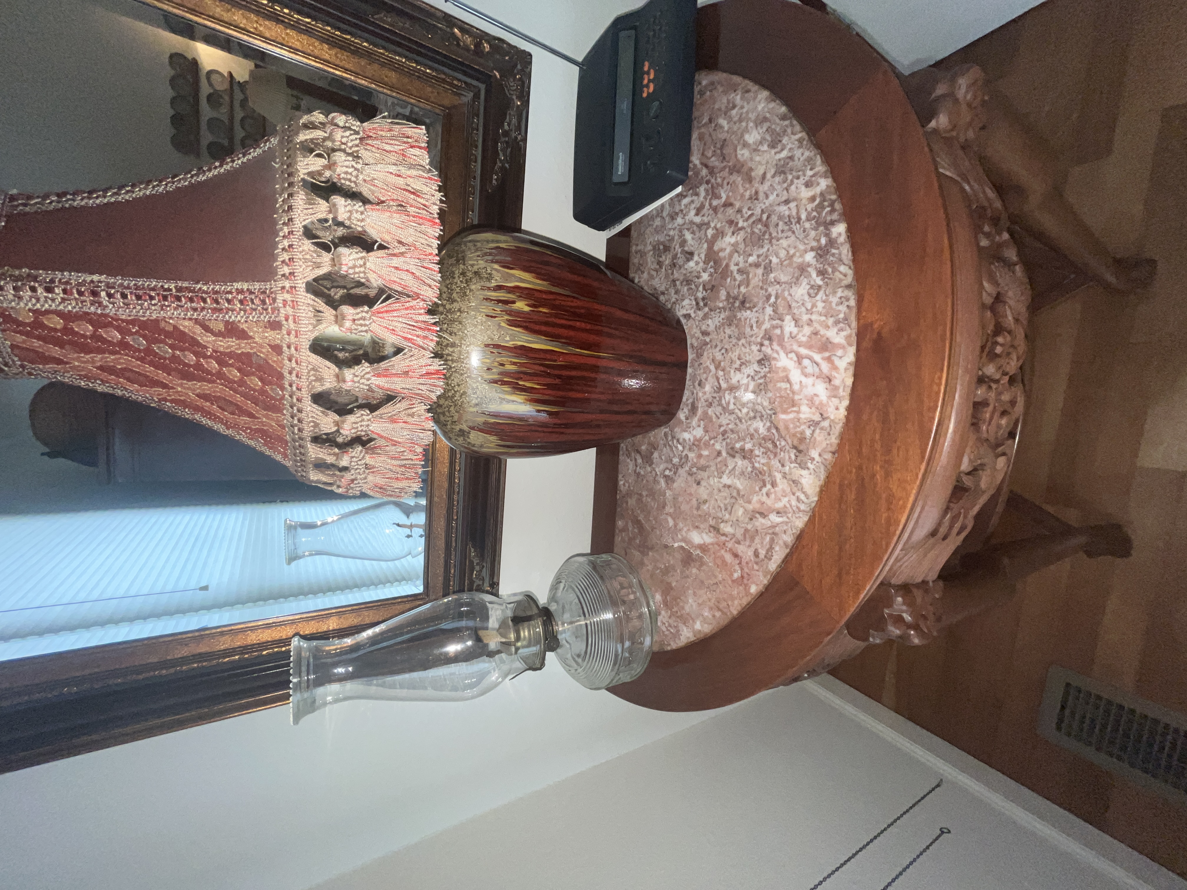 Estate Auction of Alta Grim Image
