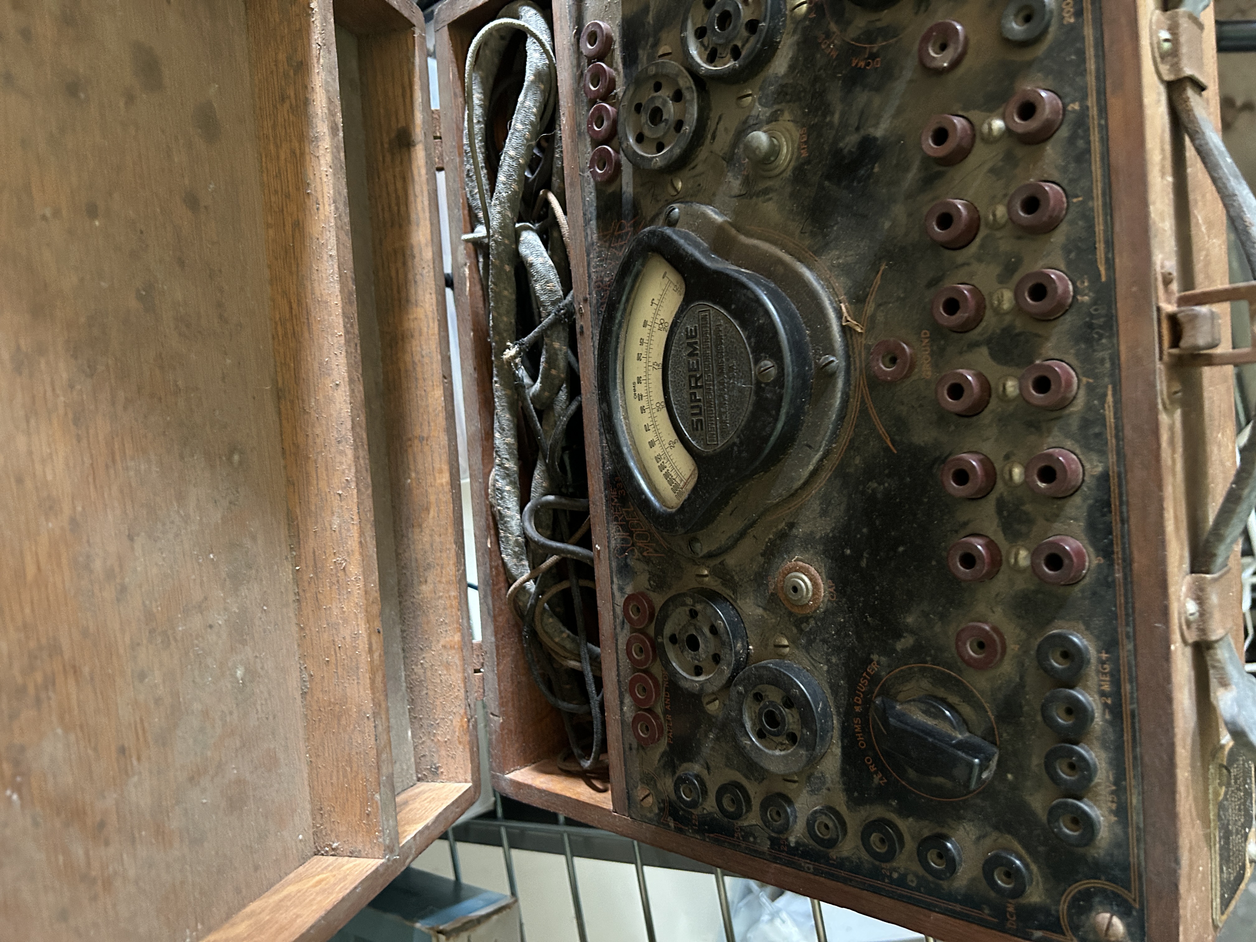 Real Estate & Personal Property Auction Image