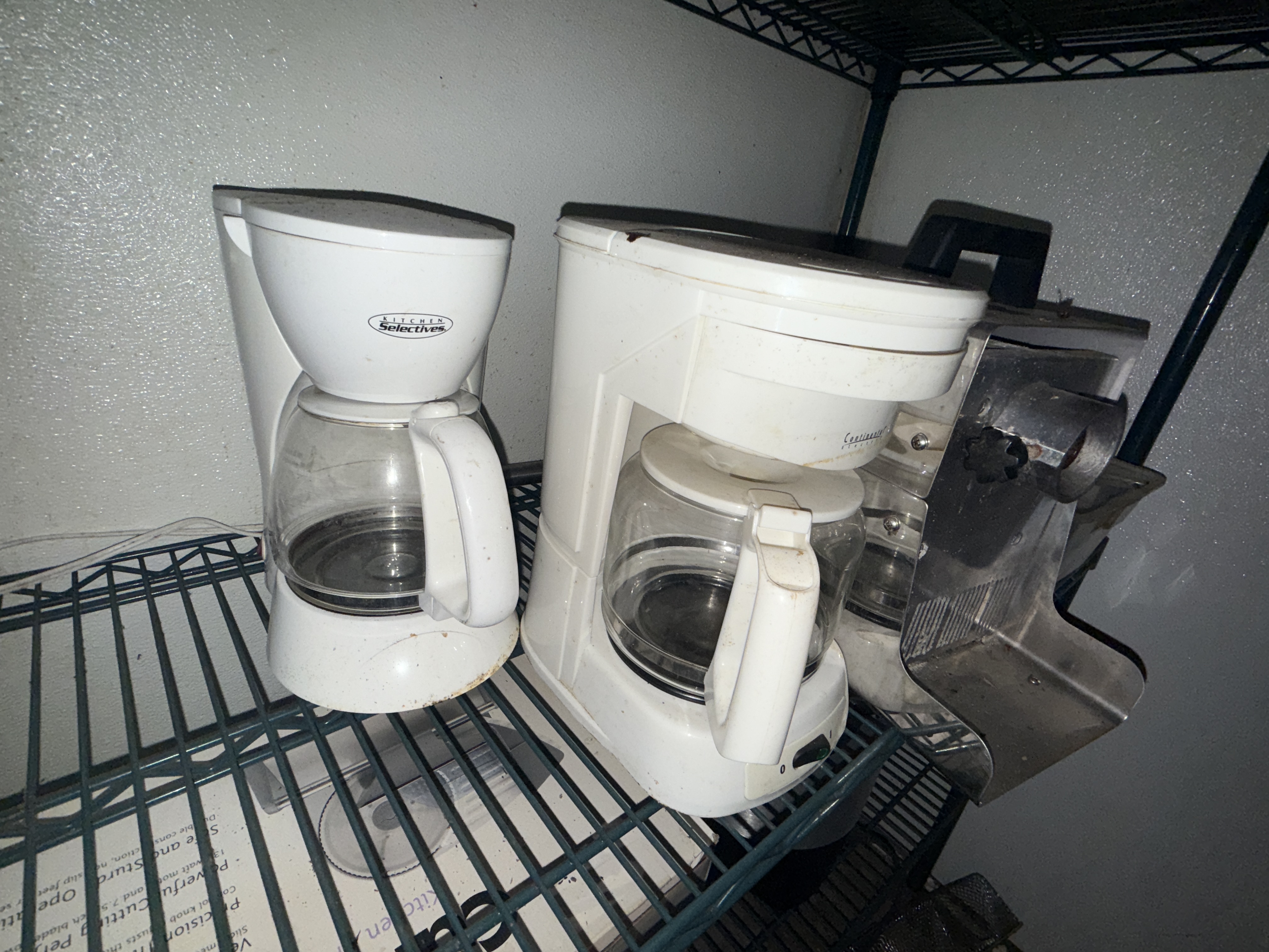 Real Estate & Personal Property Auction Image