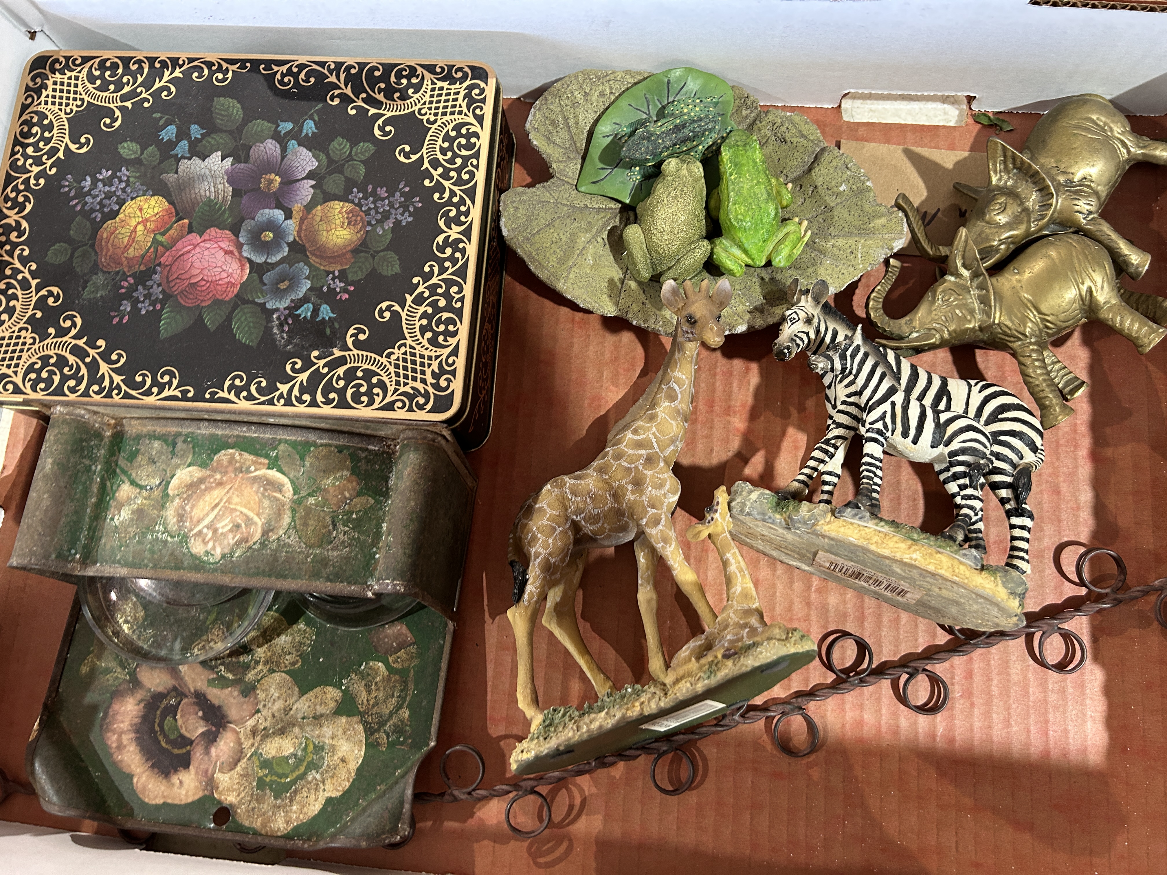 Special Estates Auction Image