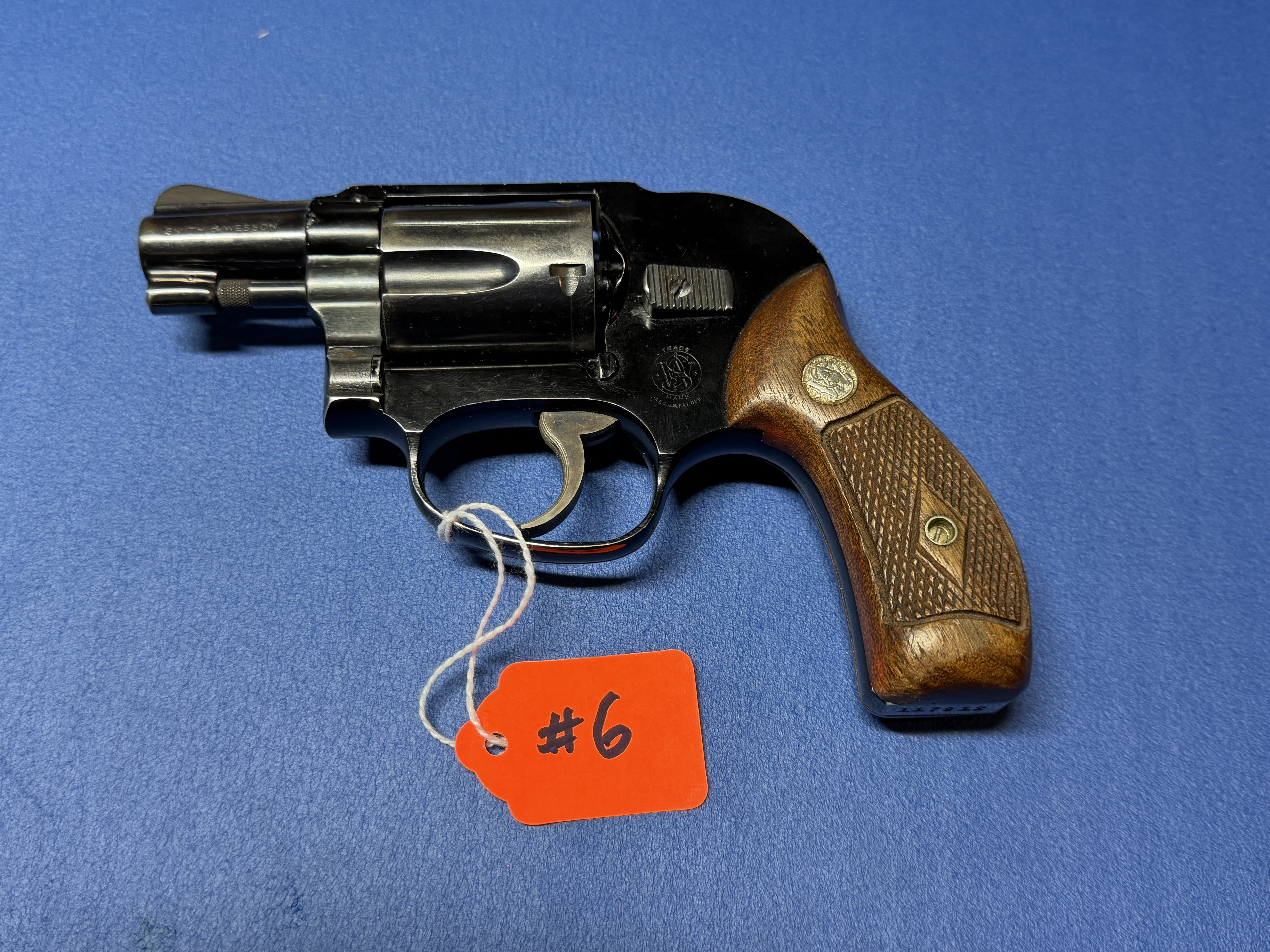 Special Estates Auction Image