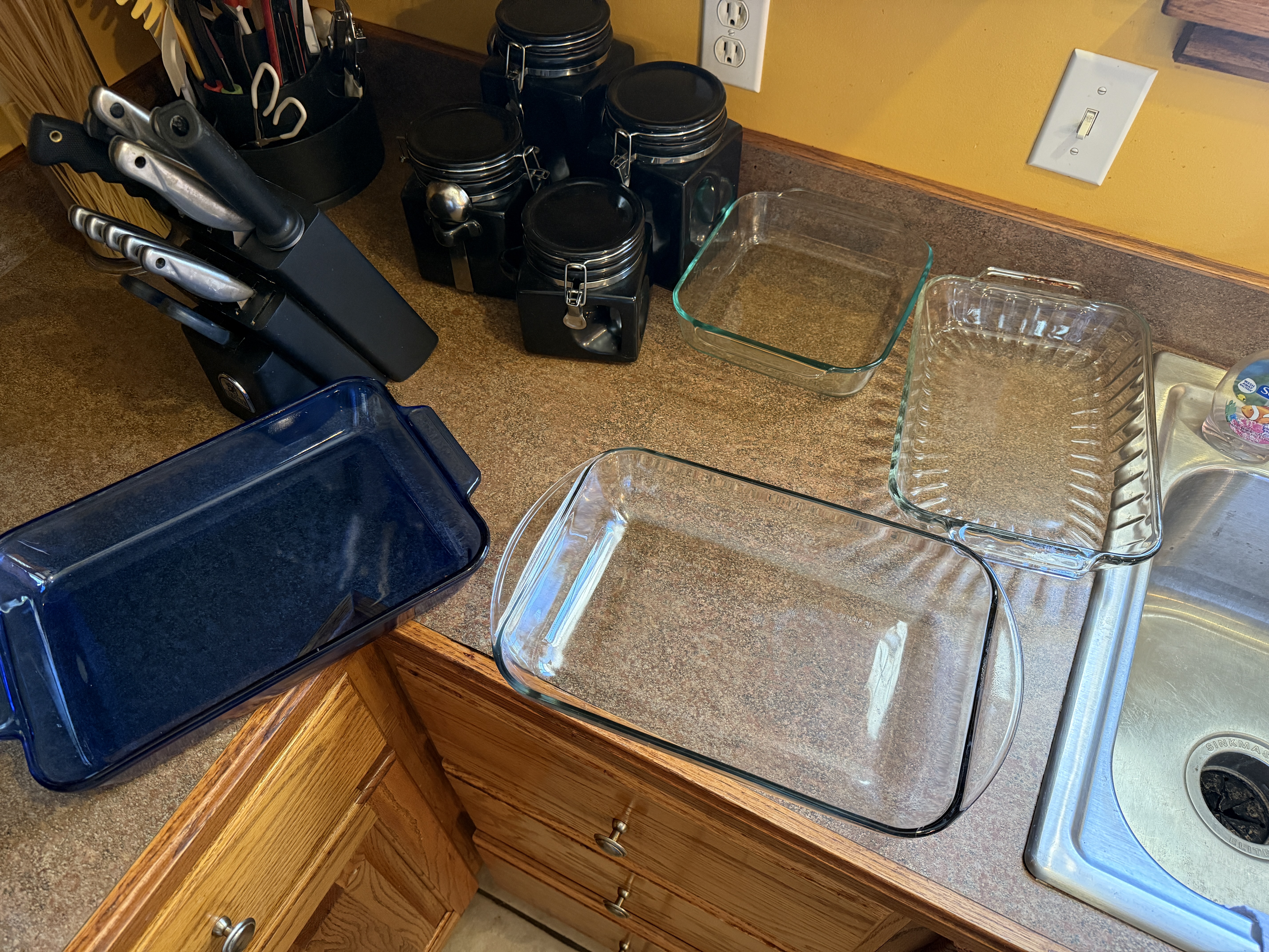 Real Estate & Personal Property Auction Image