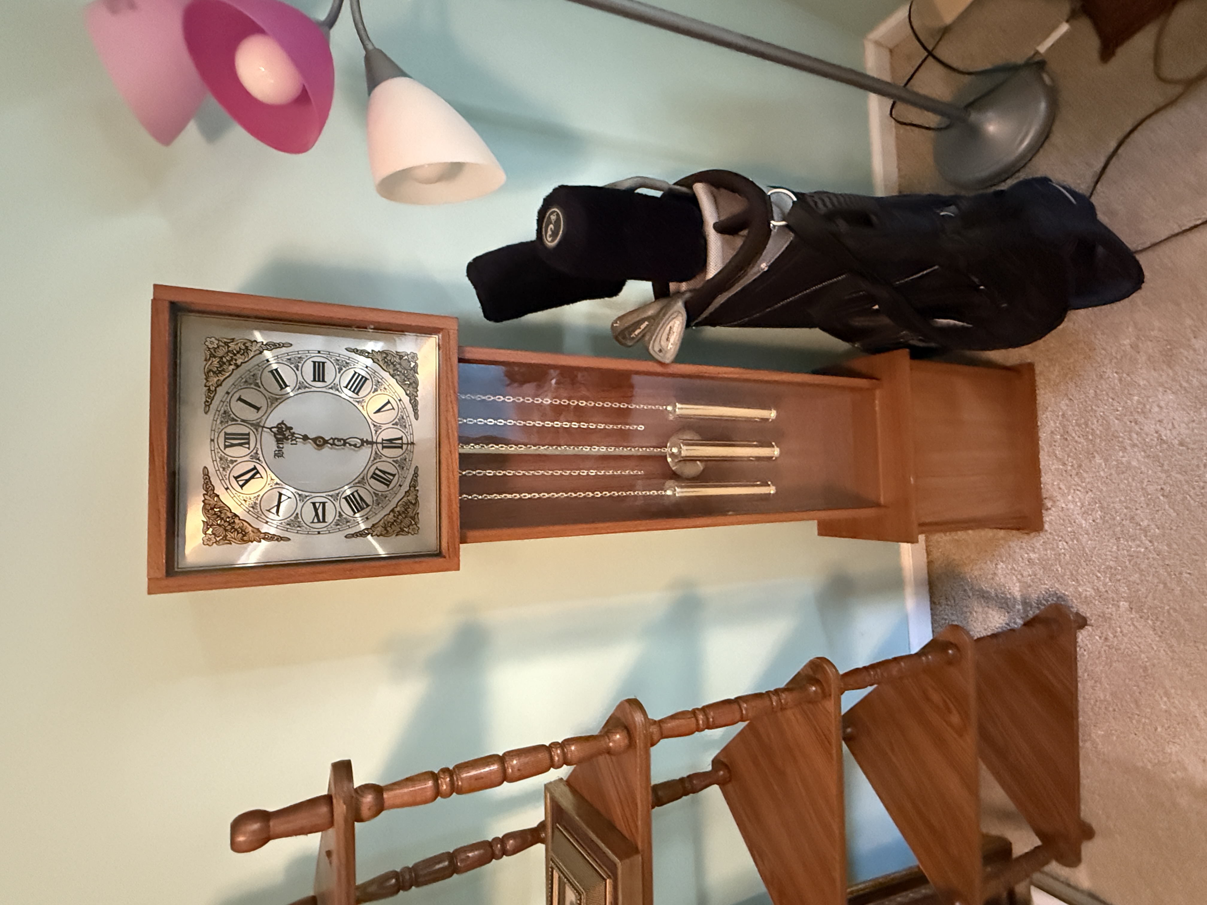 Real Estate & Personal Property Auction Image