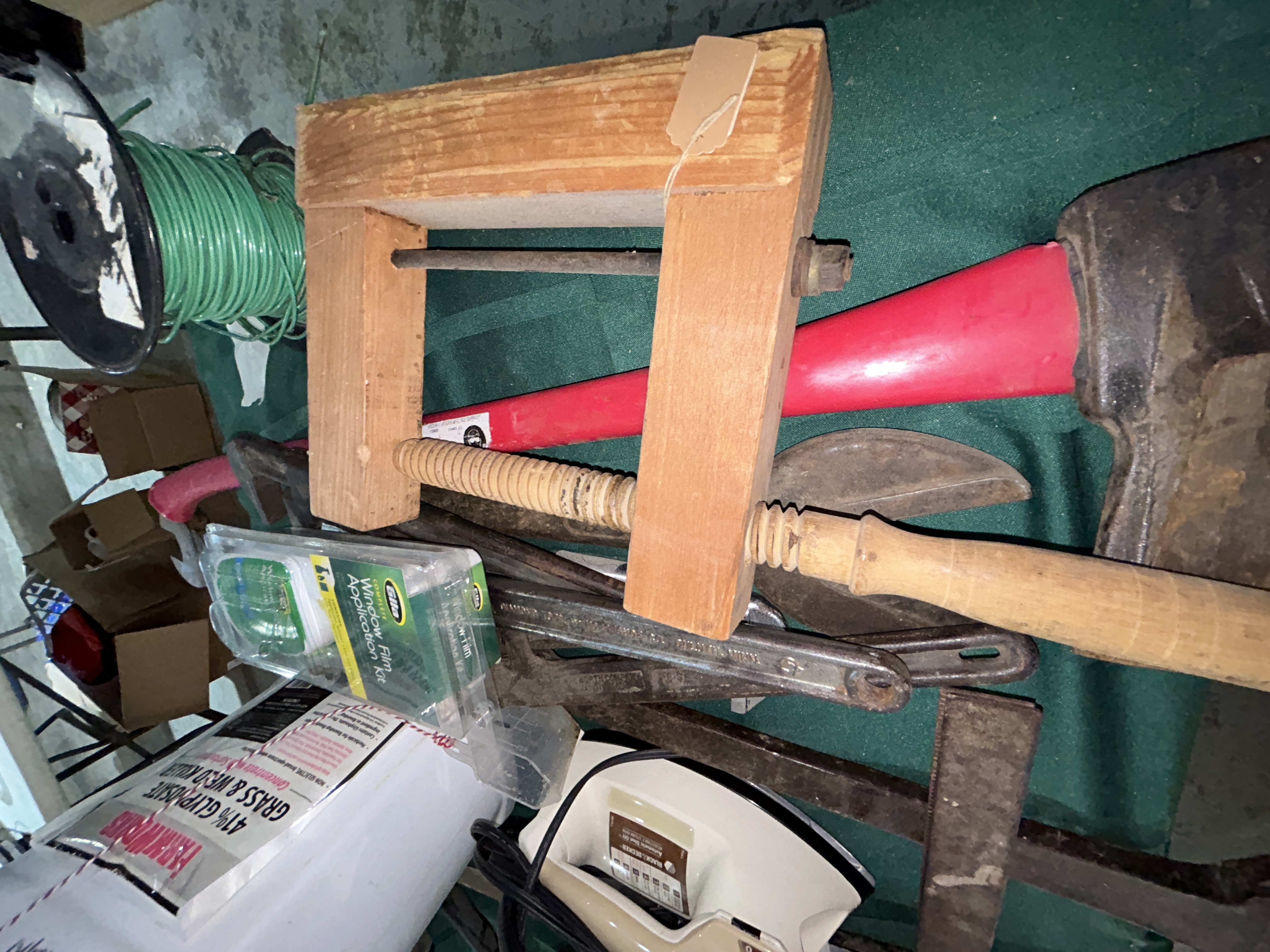 Special Estates Auction Image