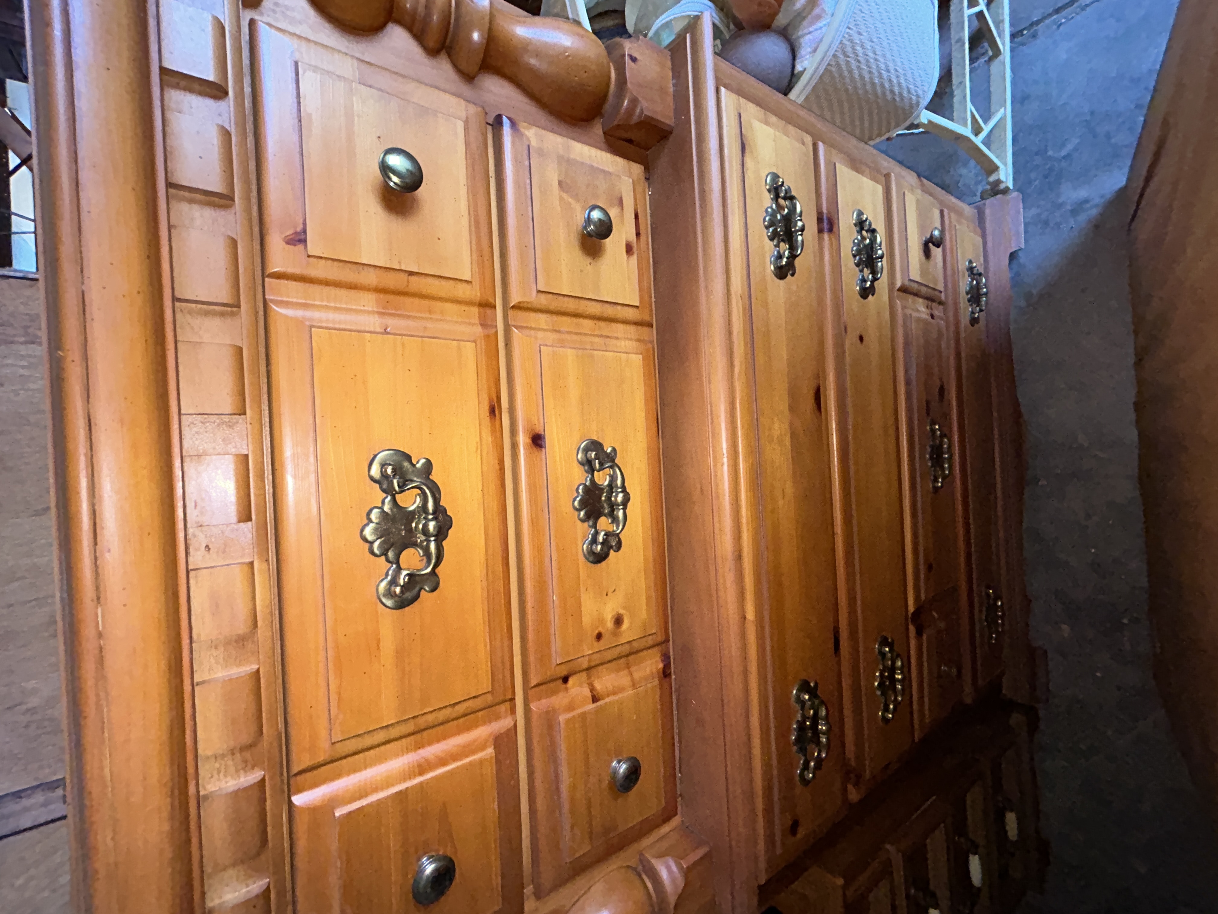 Special Estates Auction Image