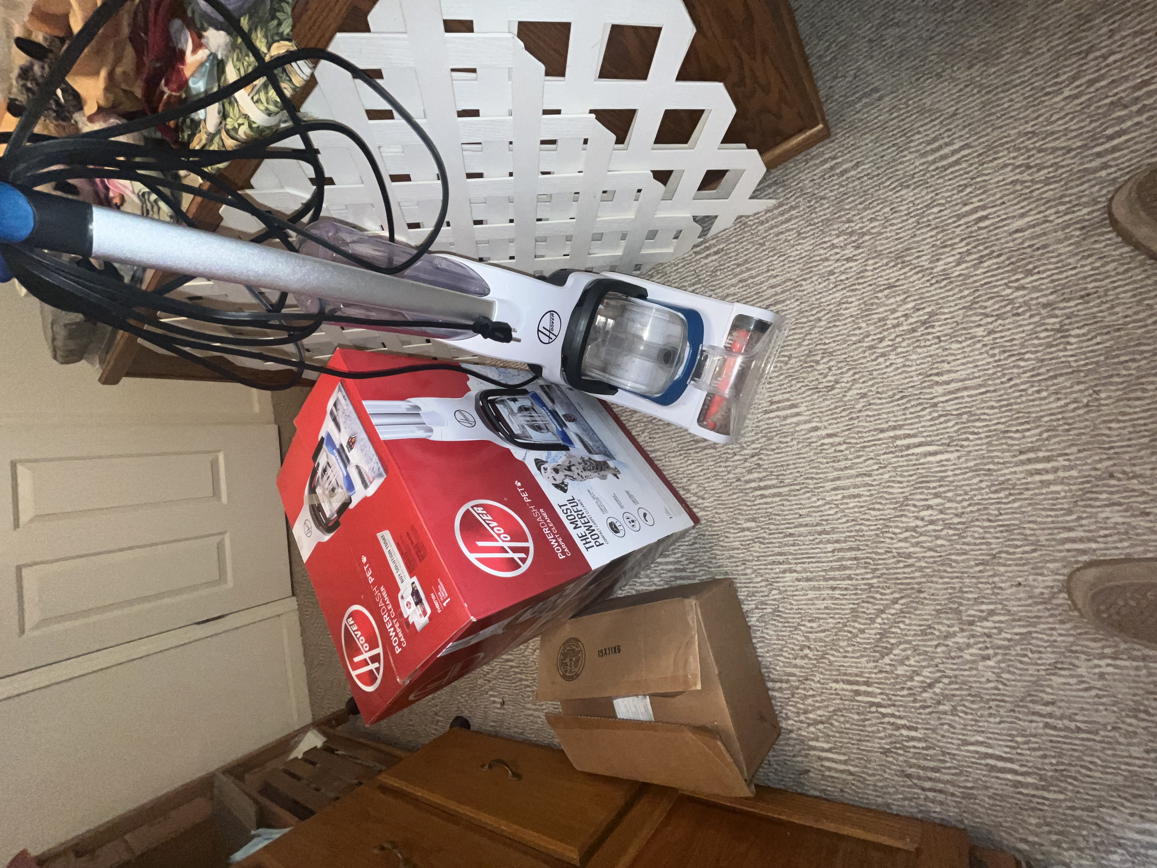 Estate Auction of Alta Grim Image