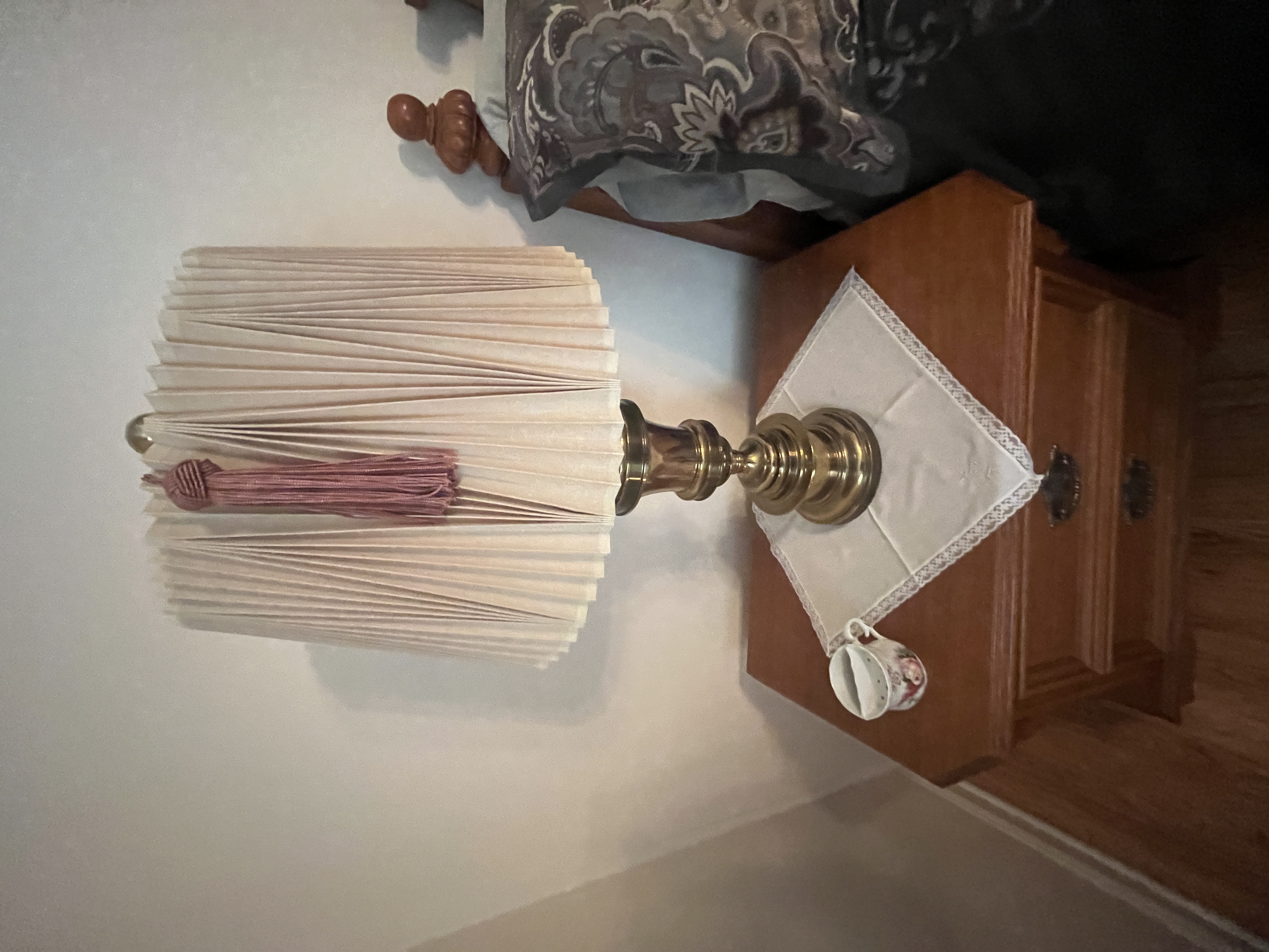 Estate Auction of Alta Grim Image