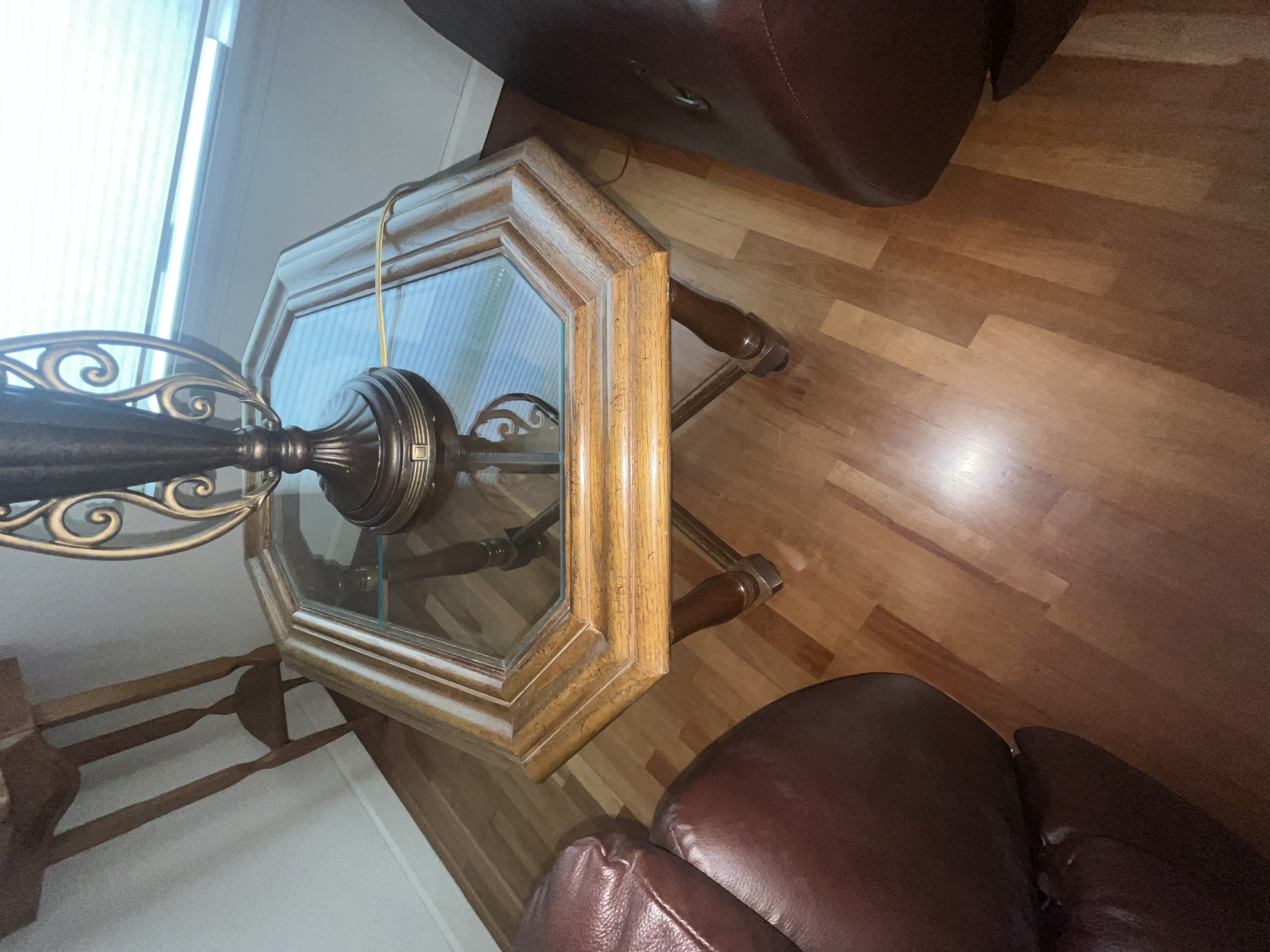 Estate Auction of Alta Grim Image