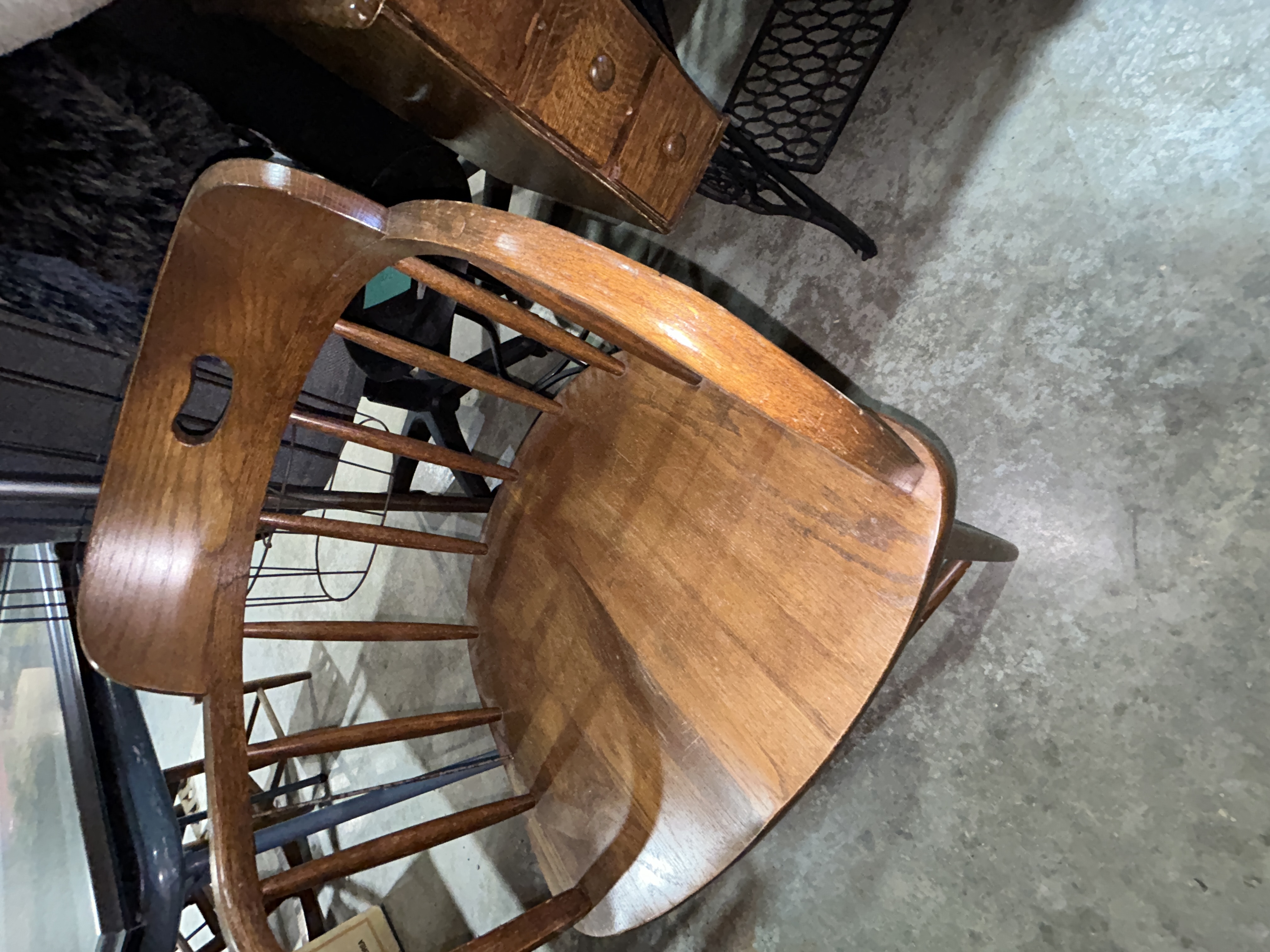Special Estates Auction Image