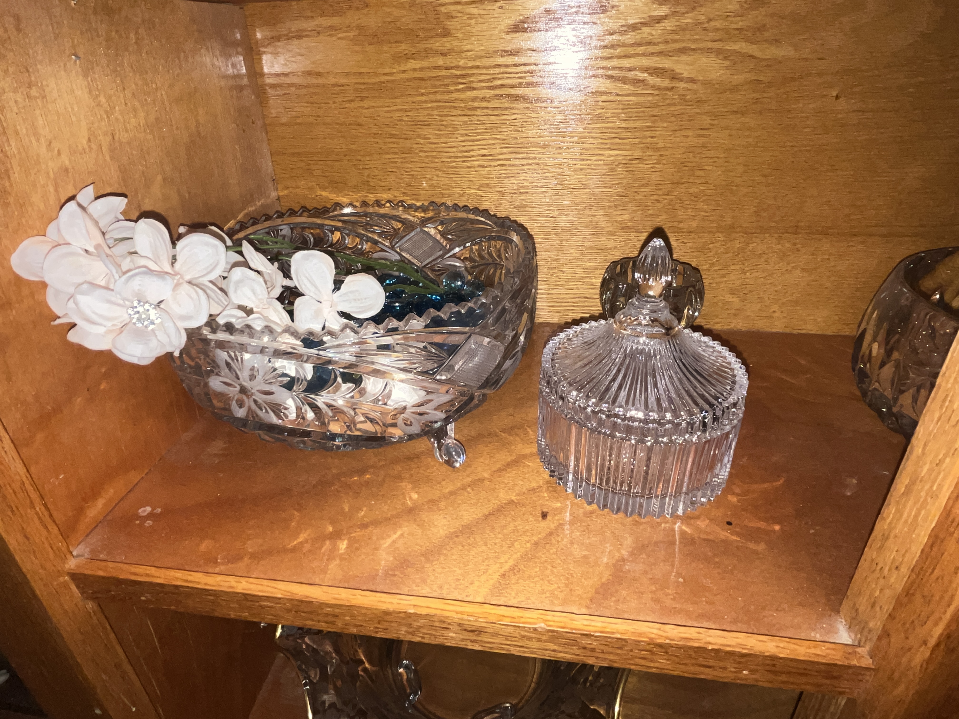 Varvil Estate Auction Image