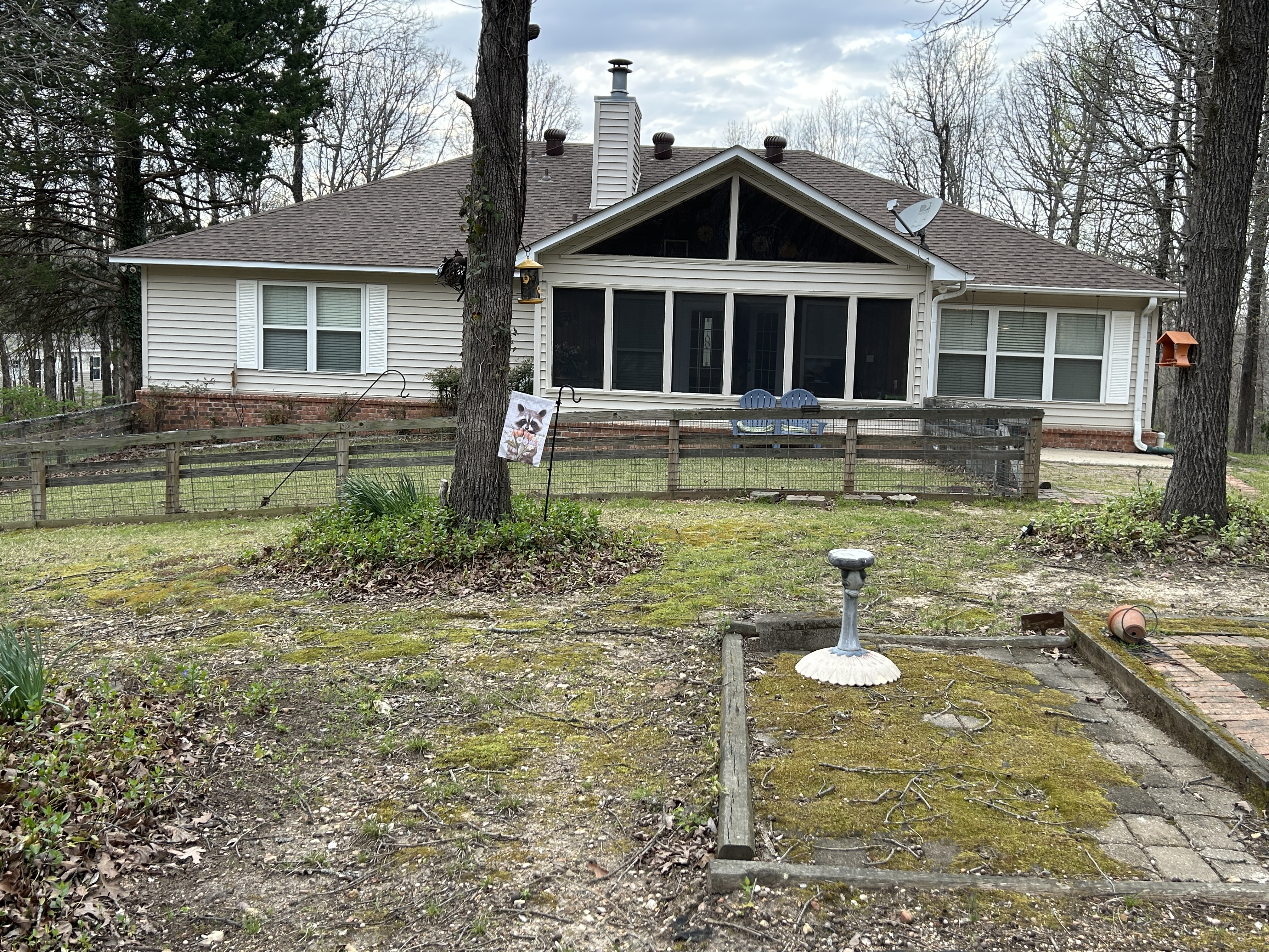 Real Estate & Personal Property Auction Image