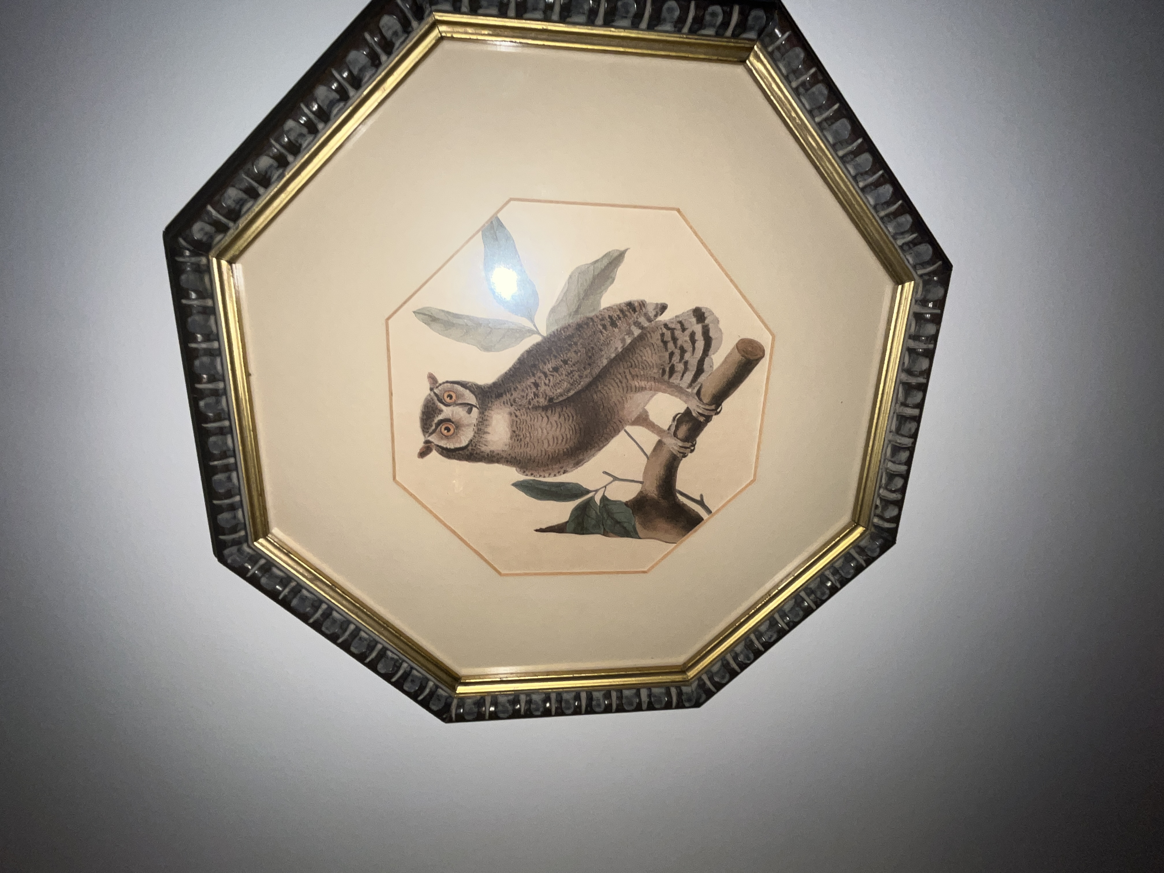 Estate Auction of Alta Grim Image