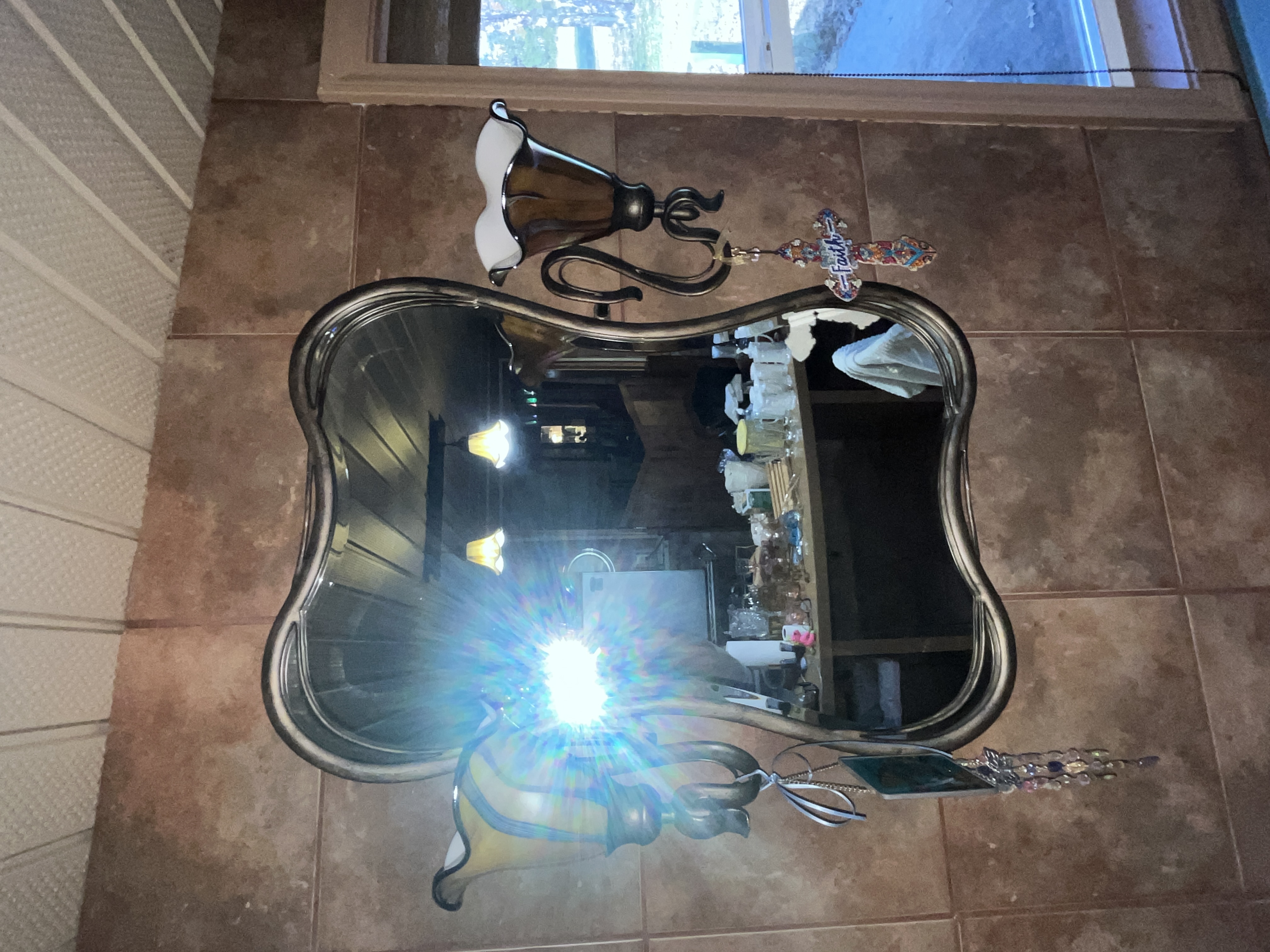 Varvil Estate Auction Image