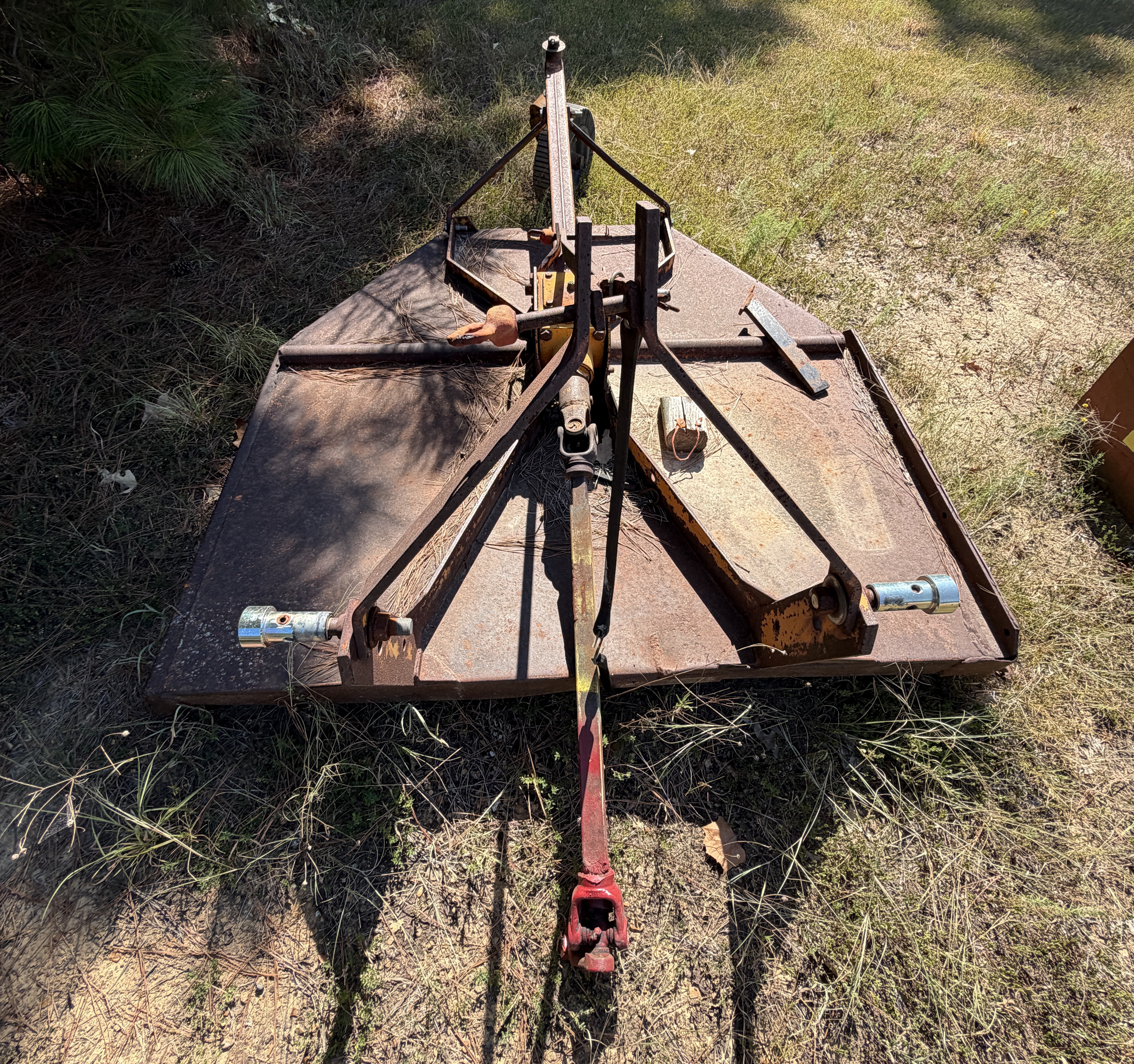 Auction Image