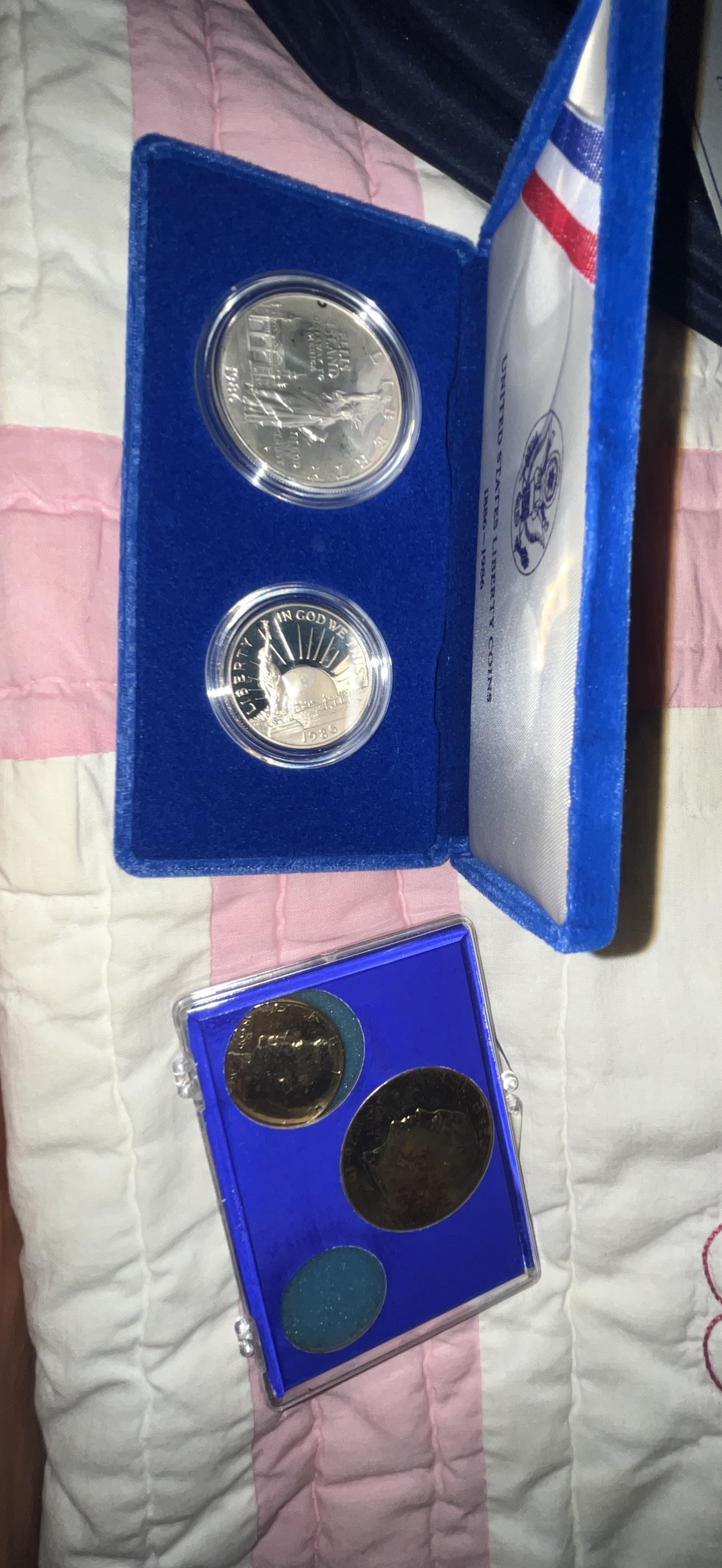 Estate Auction Image