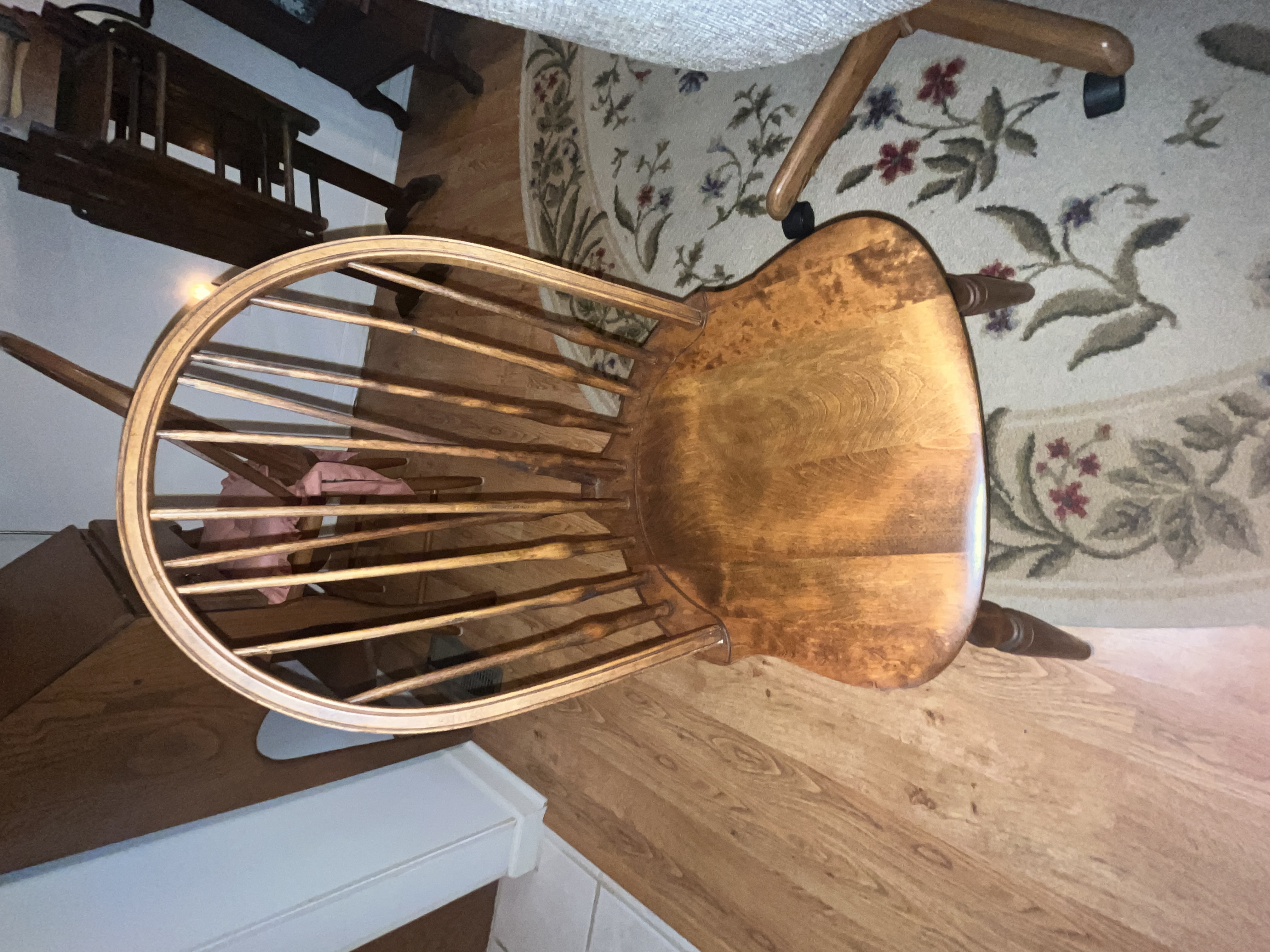 Estate Auction of Alta Grim Image