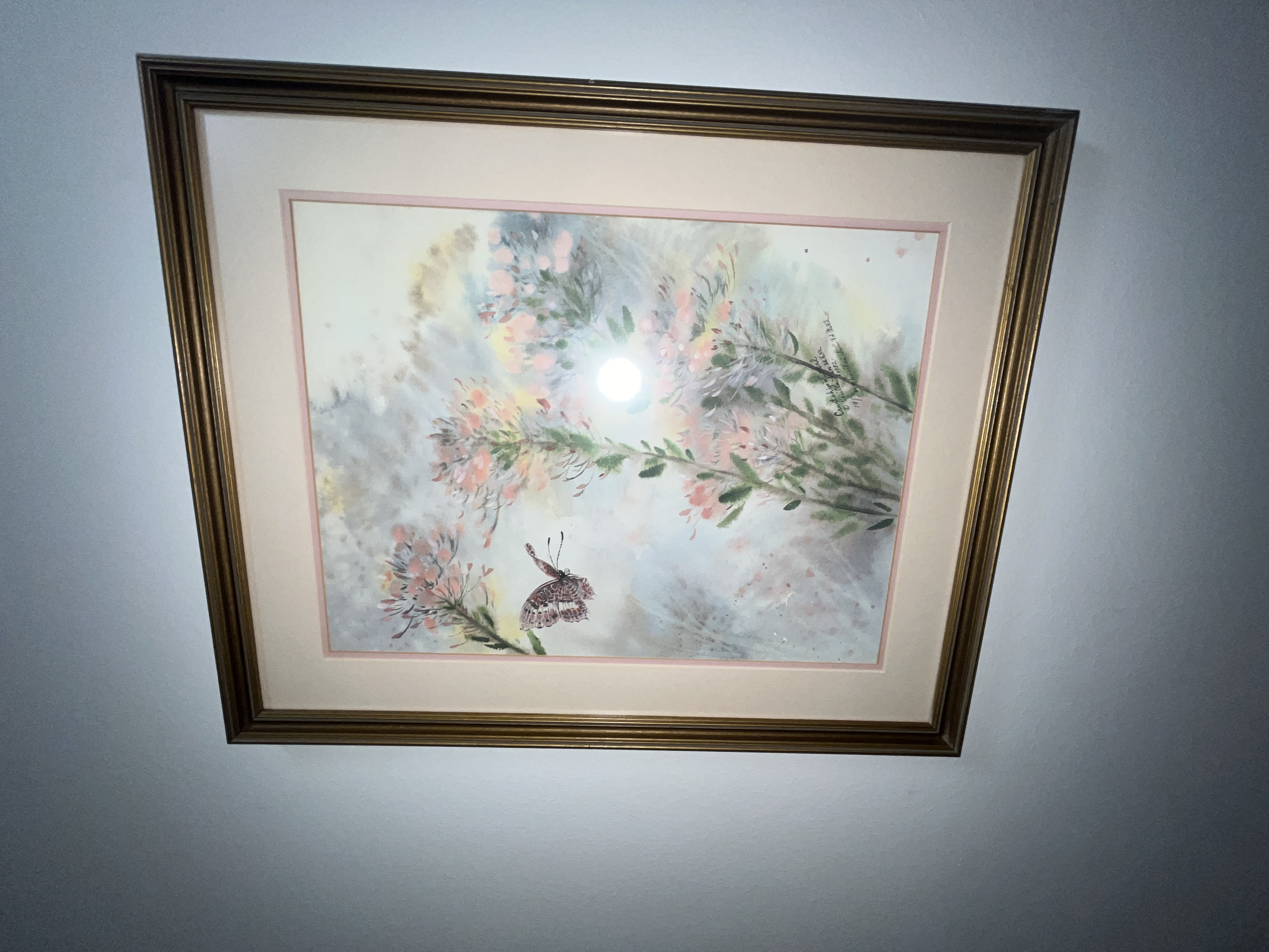 Estate Auction Image