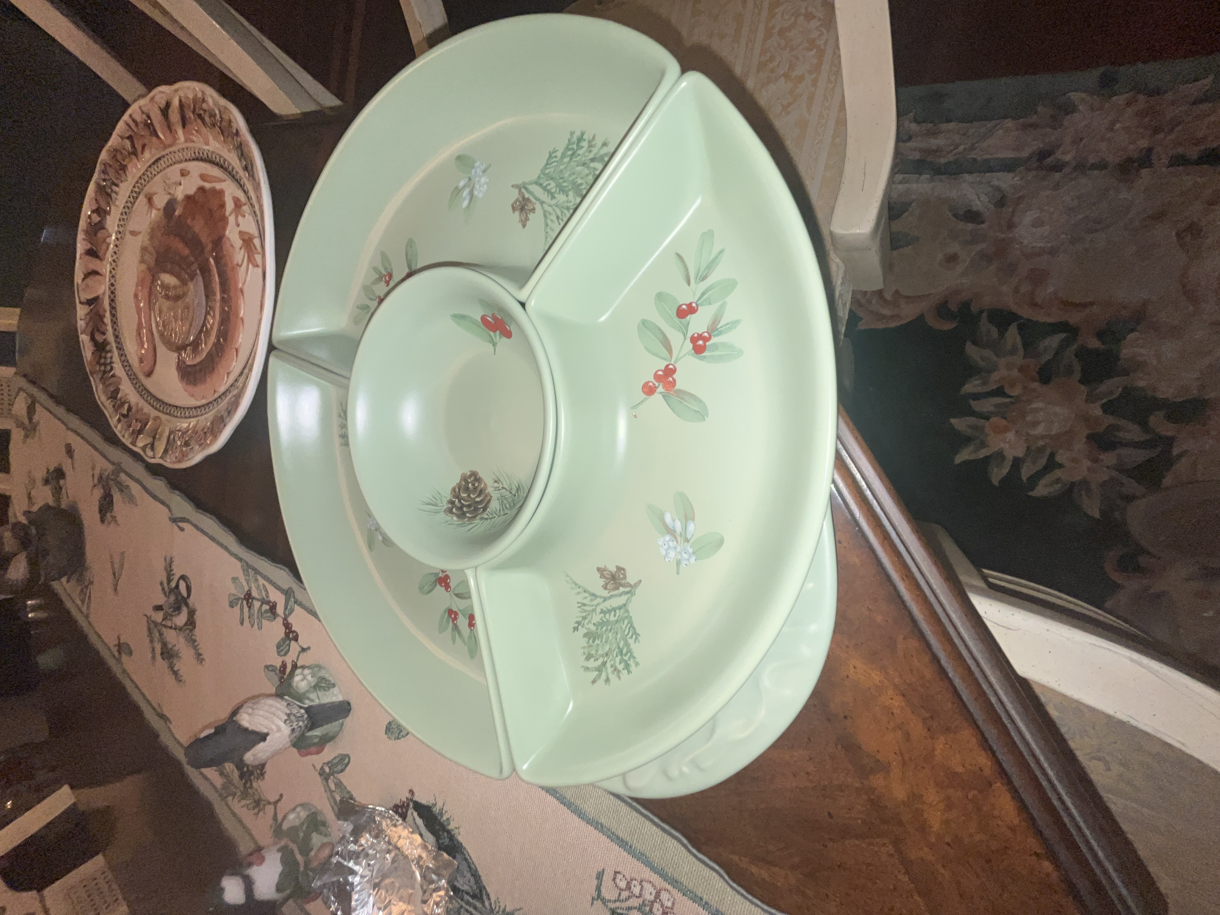 Estate Auction of Alta Grim Image