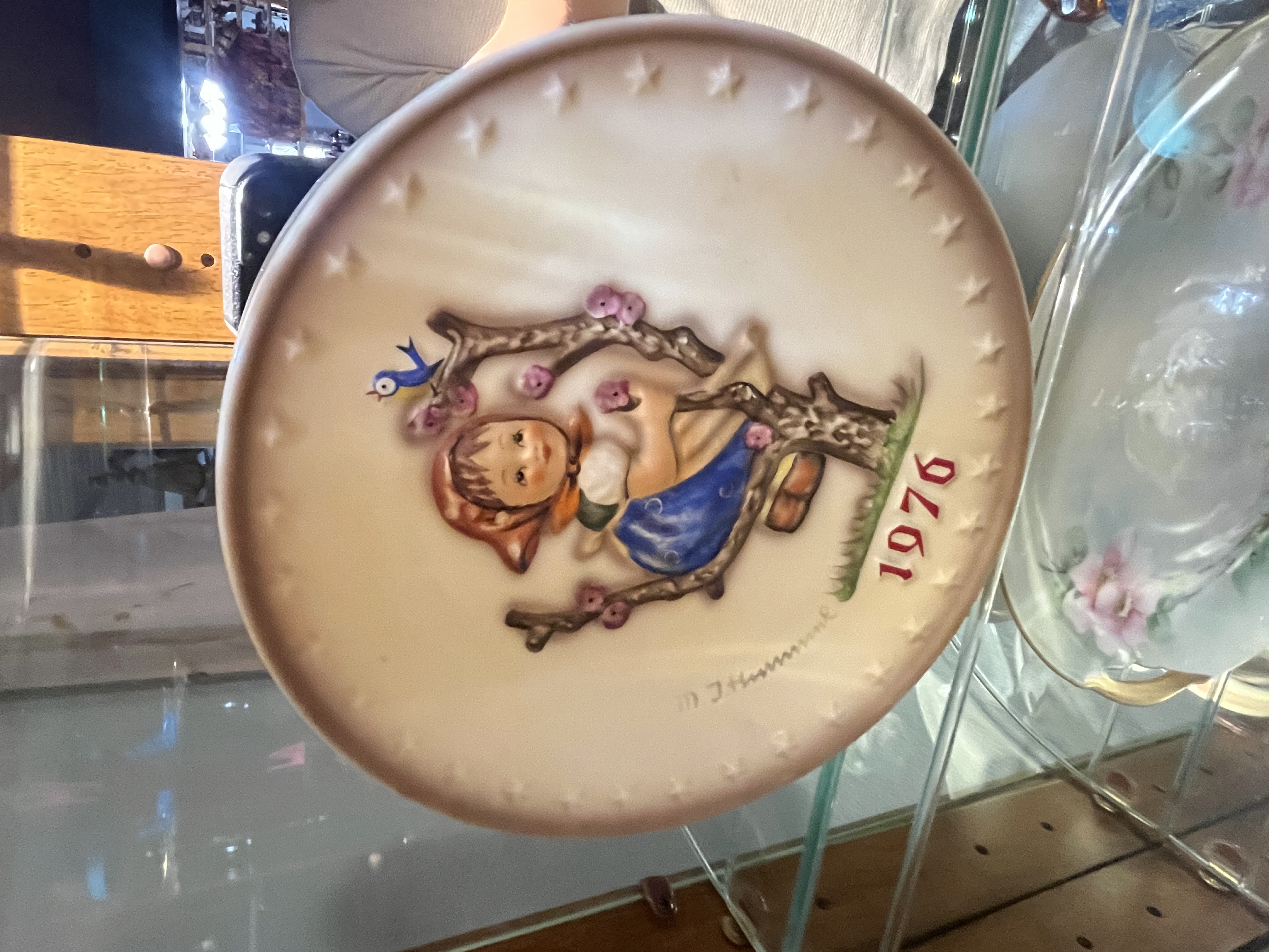 Varvil Estate Auction Image